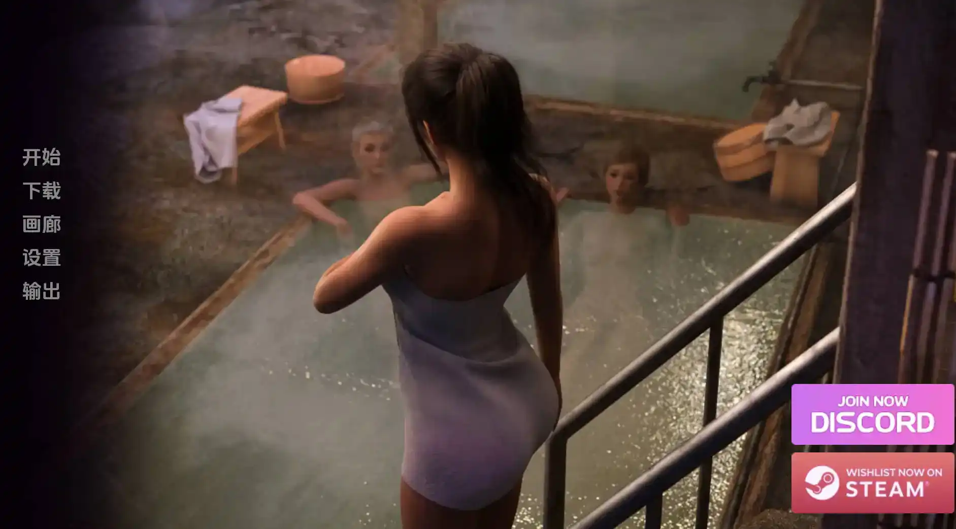 eb85af10-91ea-424c-8909-998d1743962c.png eb85af10-91ea-424c-8909-998d1743962c.png