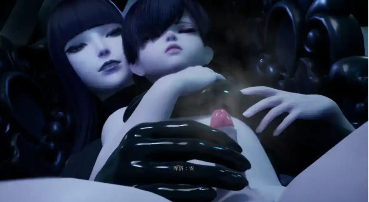 72db0c2a-7e86-4b34-9340-d39ce31258e8.png 72db0c2a-7e86-4b34-9340-d39ce31258e8.png