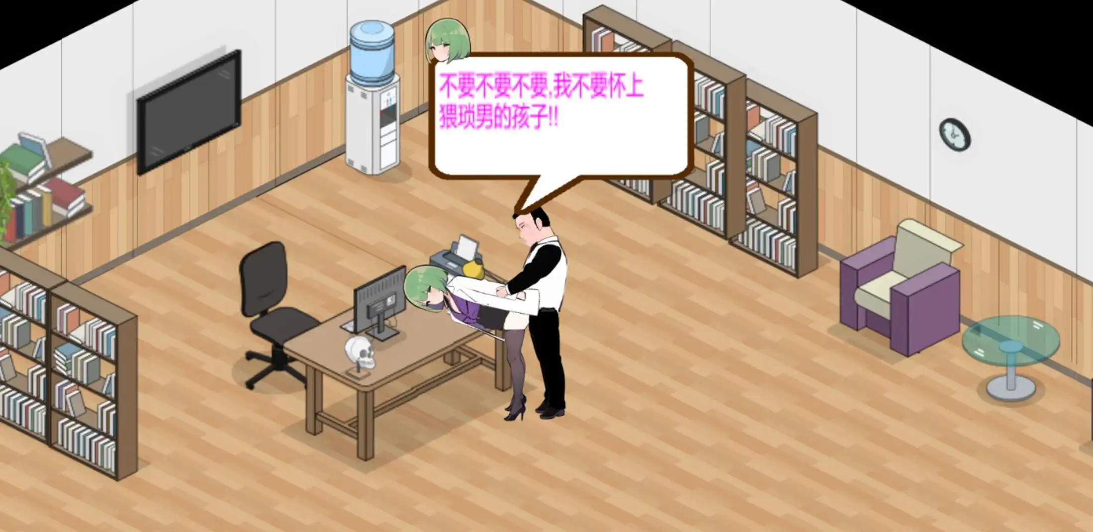 5708c93d-ca6d-4d7b-9ade-f760015de4bb.png 5708c93d-ca6d-4d7b-9ade-f760015de4bb.png