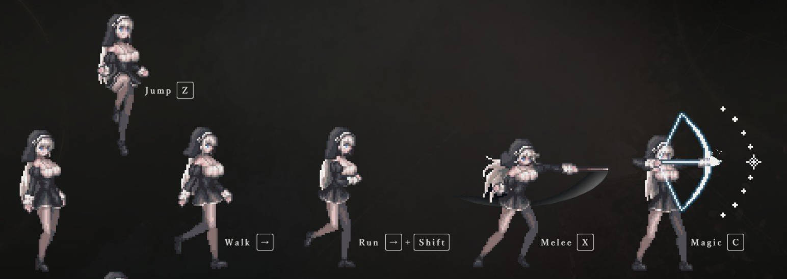 uF3DPU6V_哥特少女勇与魔城2 (2).jpg uF3DPU6V_哥特少女勇与魔城2 (2).jpg