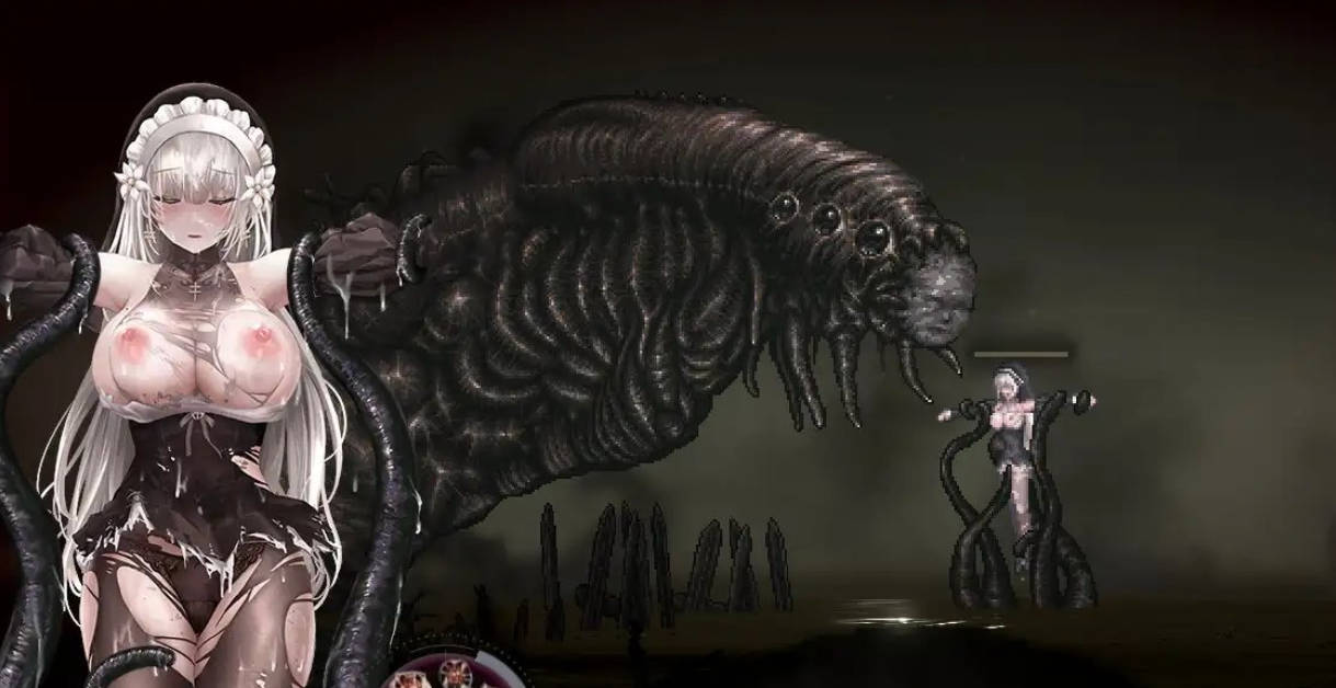 xQtlgcOW_哥特少女勇与魔城2 (4).jpg xQtlgcOW_哥特少女勇与魔城2 (4).jpg