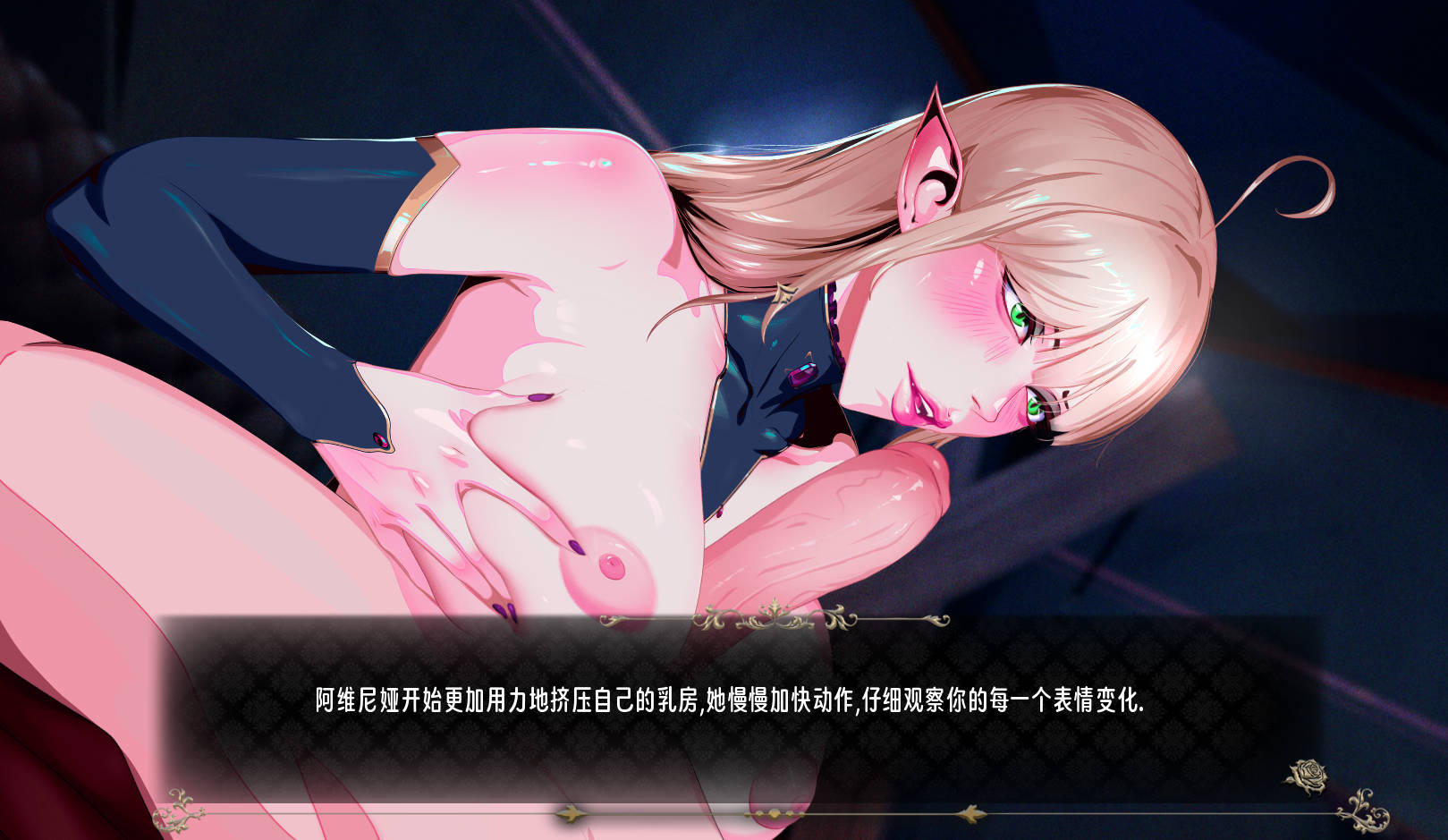 1FuWPVdi_蚀心拼图 (4).jpg 1FuWPVdi_蚀心拼图 (4).jpg