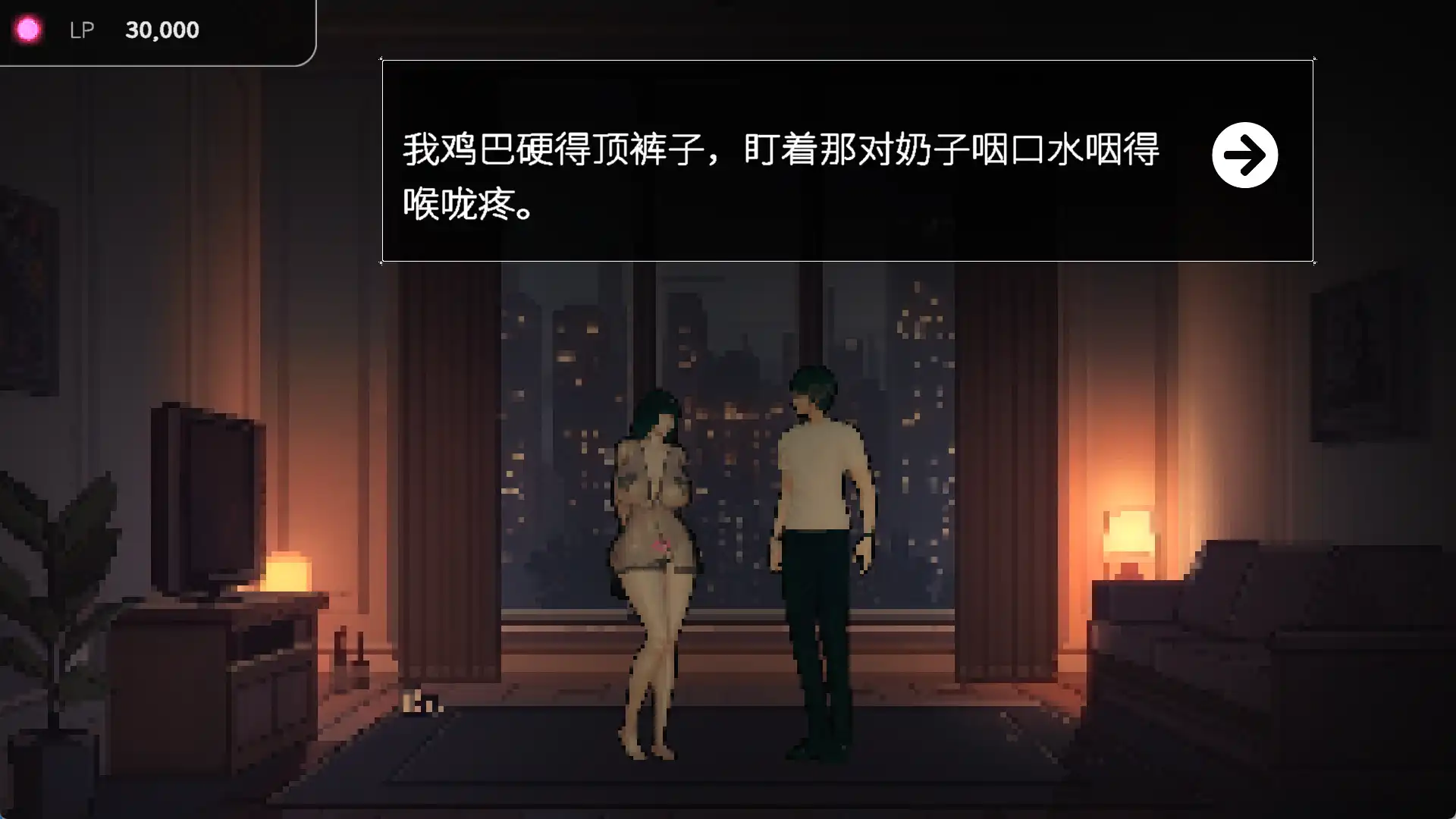 d5cdd7d3-8f16-46ec-aec6-2654ba91698c.png d5cdd7d3-8f16-46ec-aec6-2654ba91698c.png