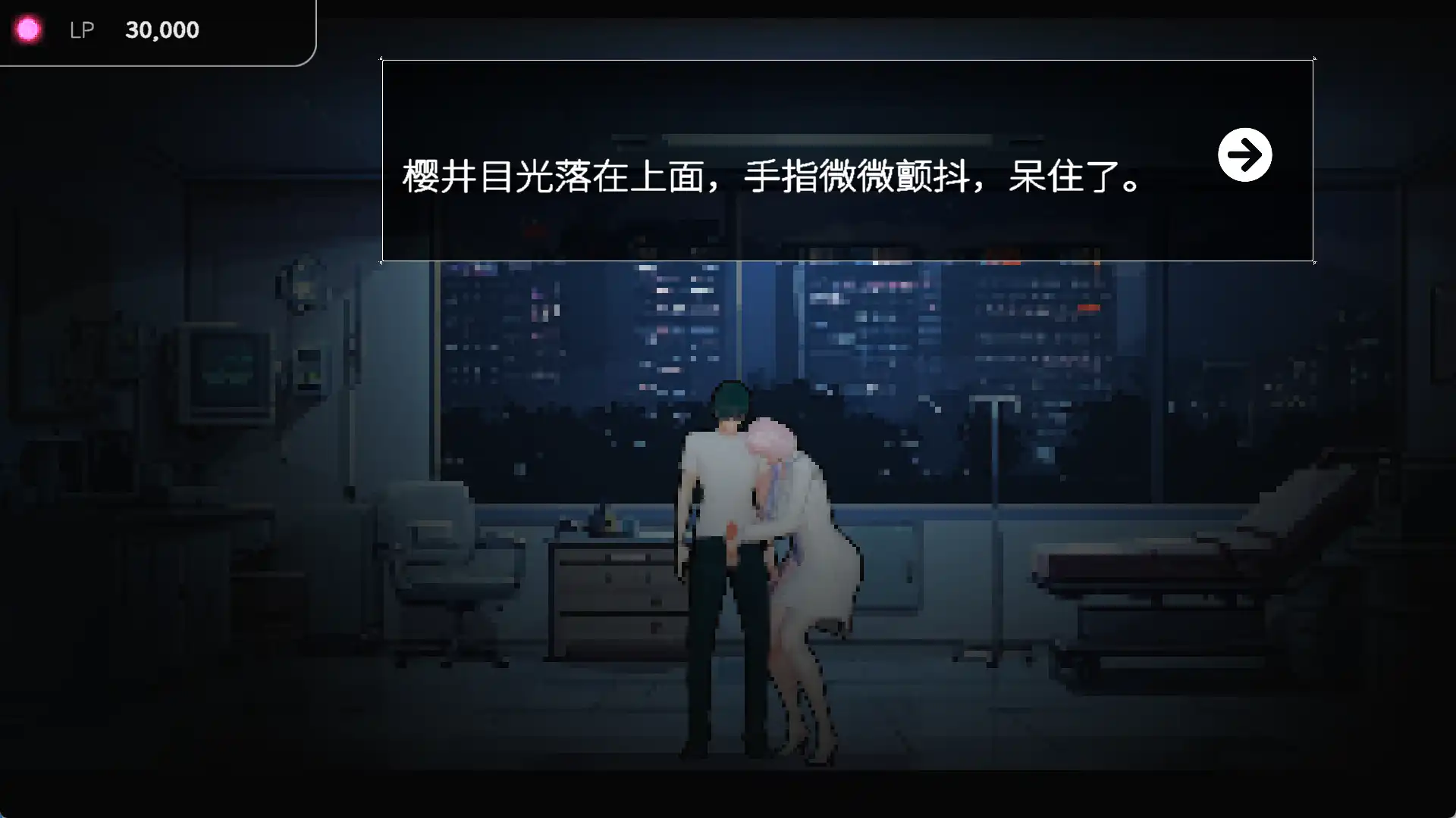 897a5835-5c77-42de-ae74-88c4777b2a9e.png 897a5835-5c77-42de-ae74-88c4777b2a9e.png