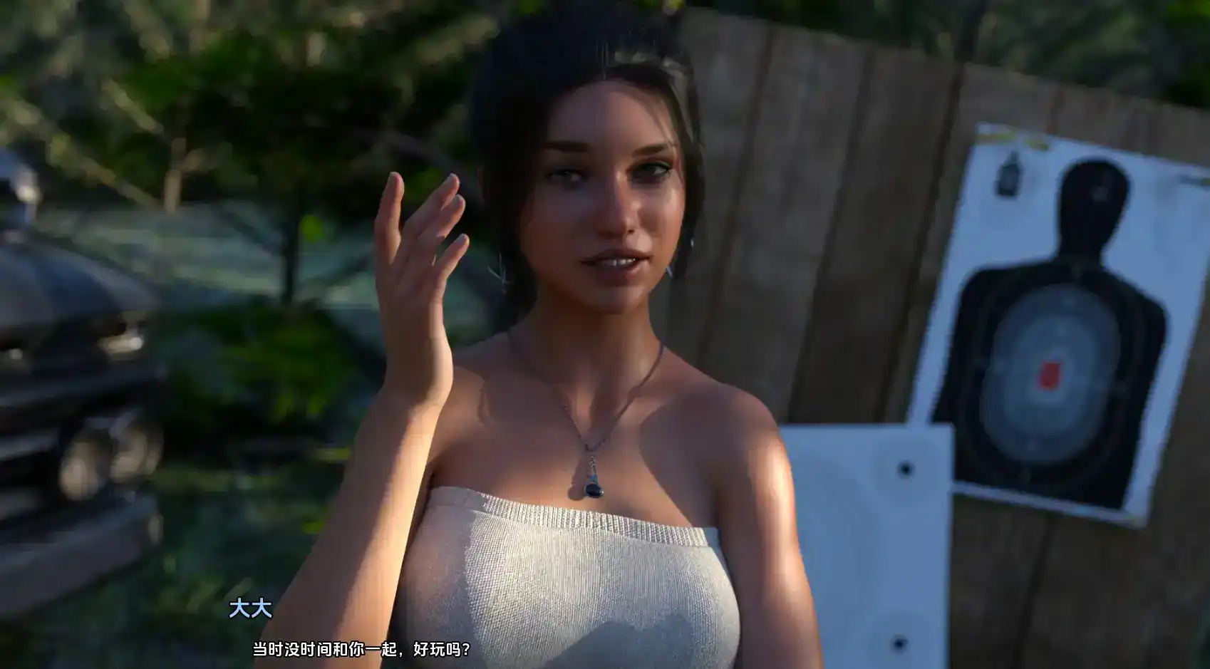 10ba8e27-b602-4453-bf32-96504ade0a3f.png 10ba8e27-b602-4453-bf32-96504ade0a3f.png