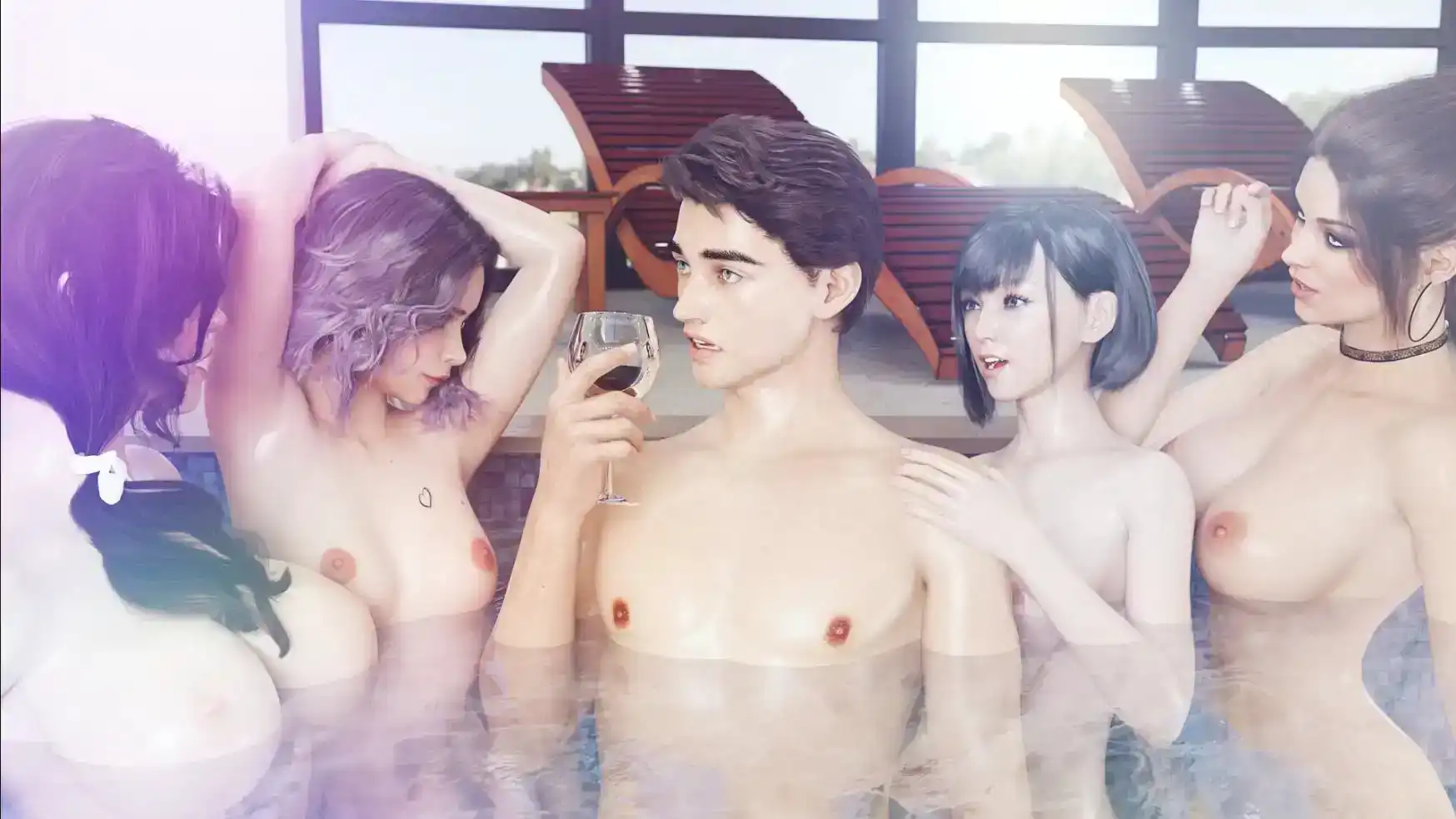 a9ddd505-5e86-44ba-9085-2da8ba467dfb.png a9ddd505-5e86-44ba-9085-2da8ba467dfb.png