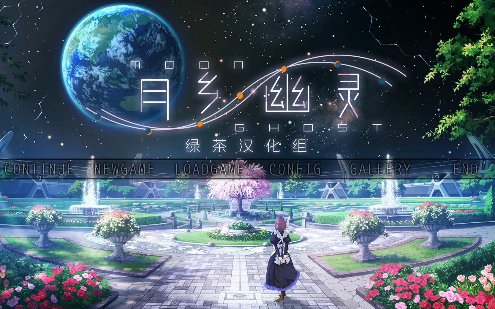 75zfSN1B_月乡幽灵 (1).jpg 75zfSN1B_月乡幽灵 (1).jpg