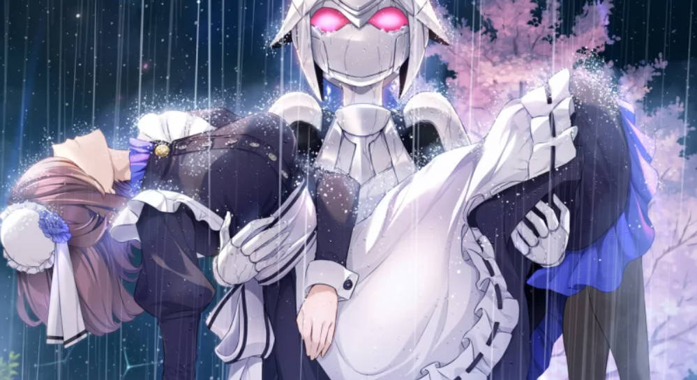 gHXnCAkK_月乡幽灵 (6).jpg gHXnCAkK_月乡幽灵 (6).jpg