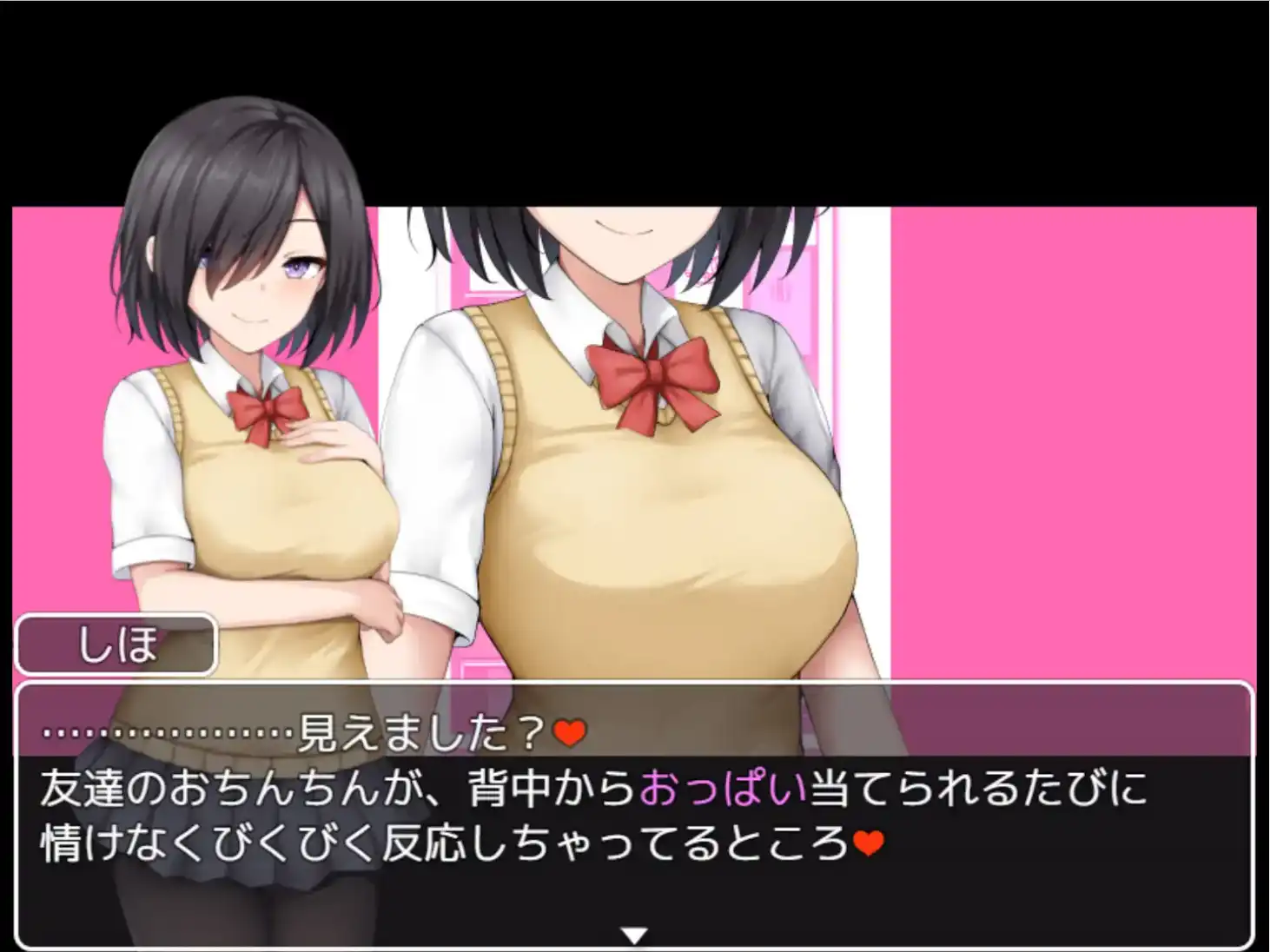 4491b671-6e1a-445d-8667-782b9efdc394.png 4491b671-6e1a-445d-8667-782b9efdc394.png