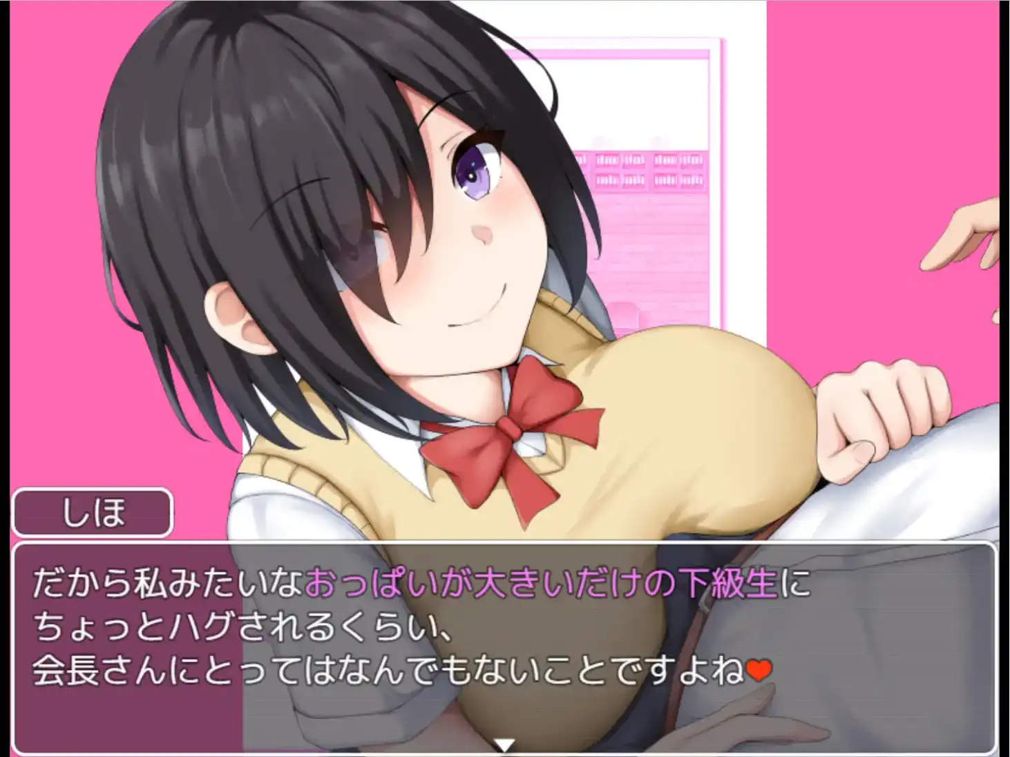 24b9cd93-0340-4f11-ae62-83e3c983743c.png 24b9cd93-0340-4f11-ae62-83e3c983743c.png