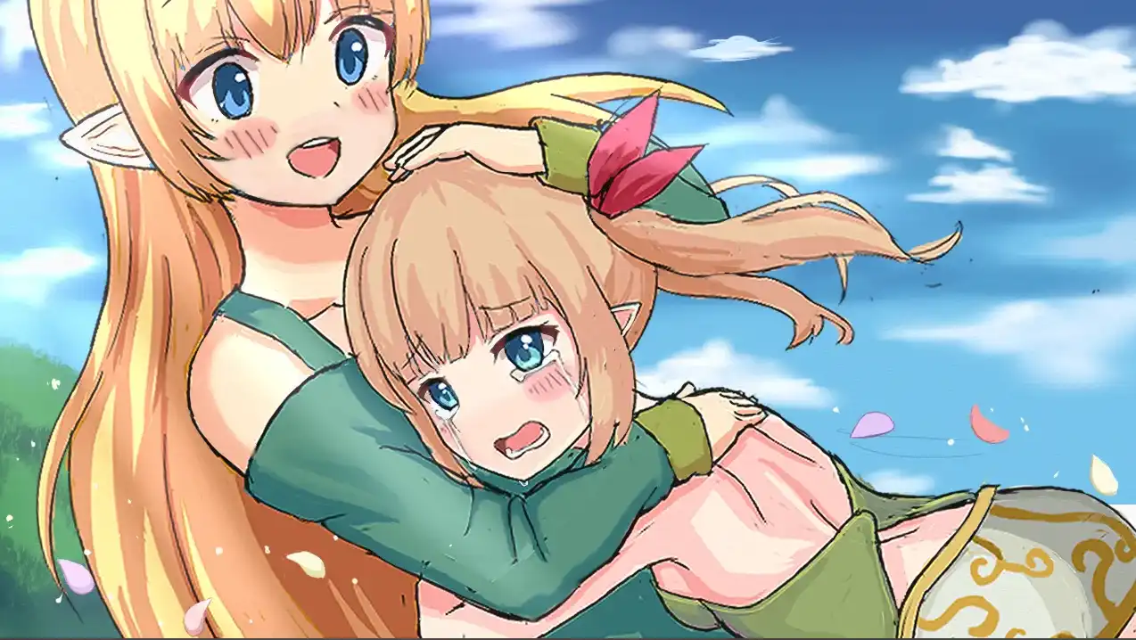 d4ef2fda-ebd8-4b5c-80ad-9958b7da7085.png d4ef2fda-ebd8-4b5c-80ad-9958b7da7085.png