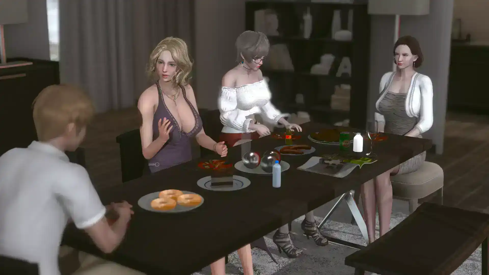 a20cc374-3796-4a3f-9d8e-732940cb9aff.png a20cc374-3796-4a3f-9d8e-732940cb9aff.png