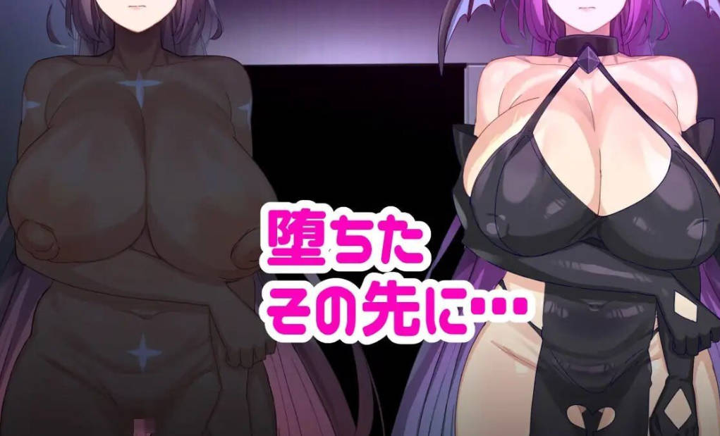 By1ORrRF_魔女莉莎的职场征程 (4).jpg By1ORrRF_魔女莉莎的职场征程 (4).jpg