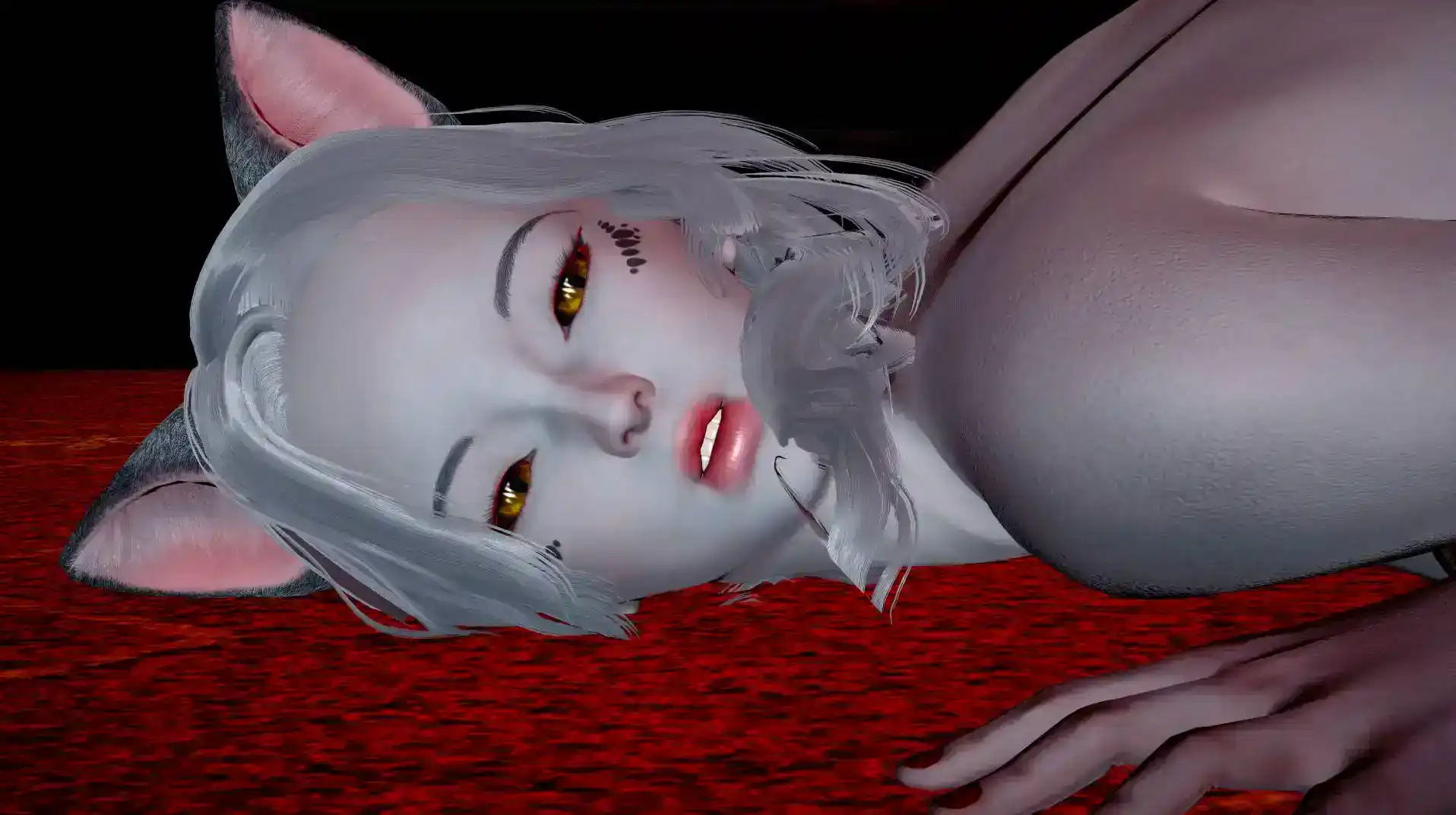 2df73c25-e120-4cb5-ab1a-0148b6d4eac9.png 2df73c25-e120-4cb5-ab1a-0148b6d4eac9.png