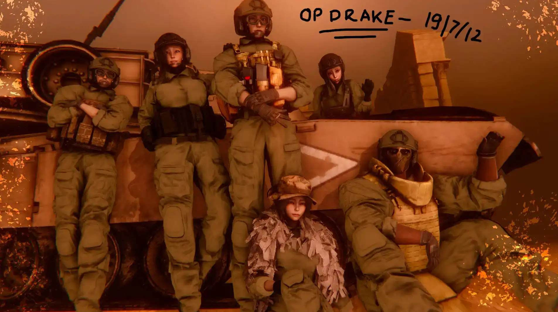 663bc77a-6d23-4986-ad8e-ffcd8c515b24.png 663bc77a-6d23-4986-ad8e-ffcd8c515b24.png