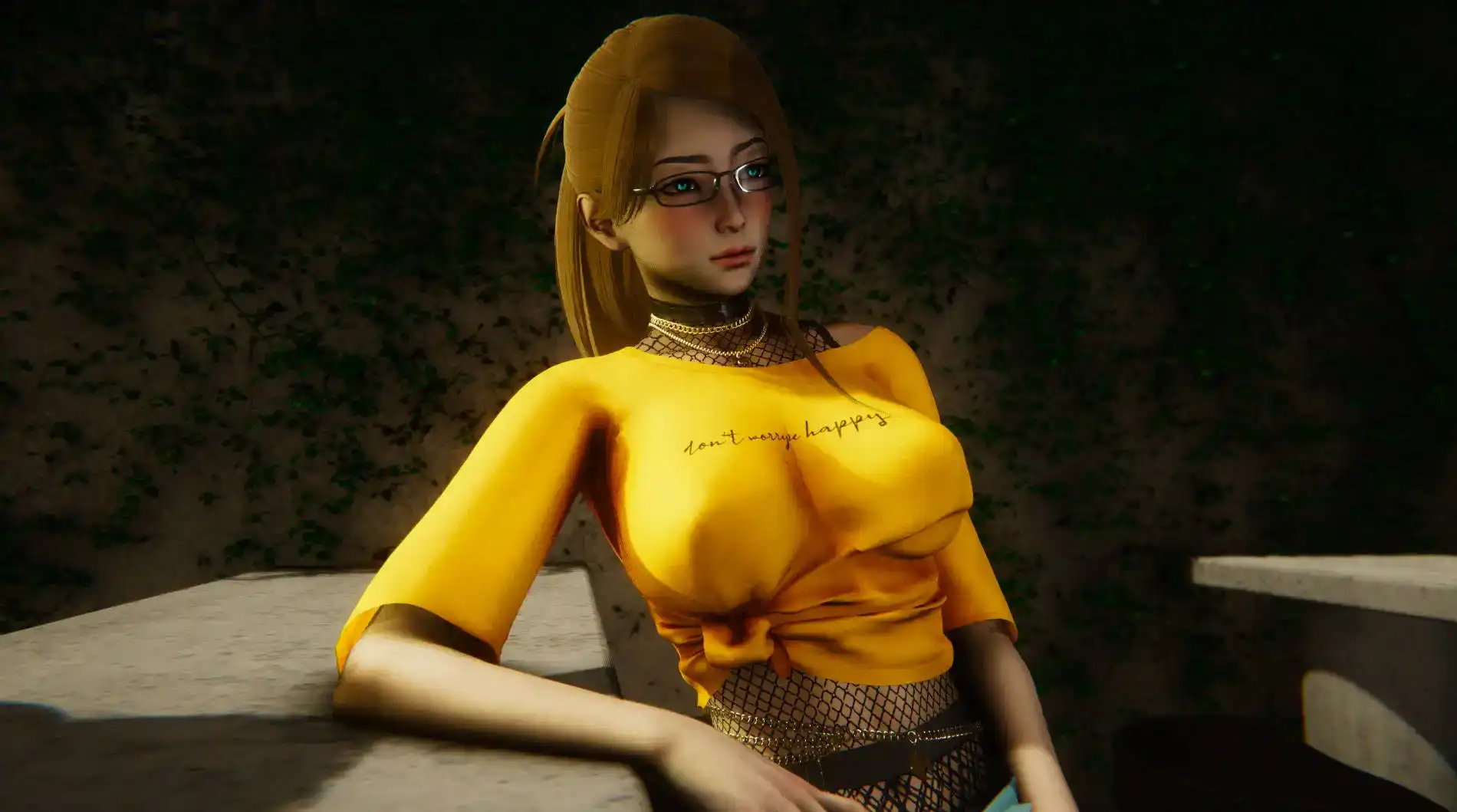 6bbcf351-c4ca-4f19-800c-6530acd06cad.png 6bbcf351-c4ca-4f19-800c-6530acd06cad.png