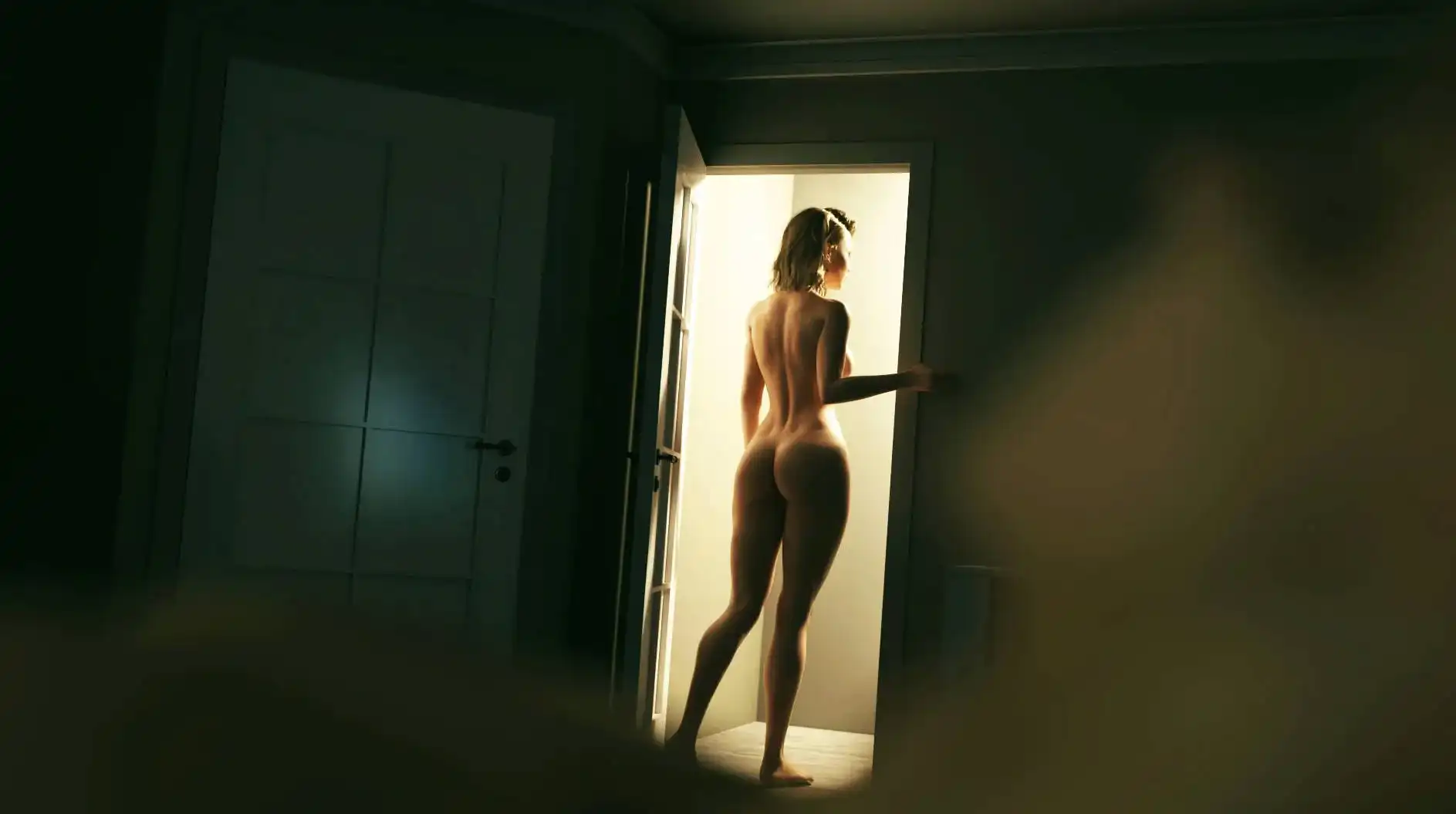 05c6e804-0746-4d0f-9aa4-04d8d5396ba5.png 05c6e804-0746-4d0f-9aa4-04d8d5396ba5.png