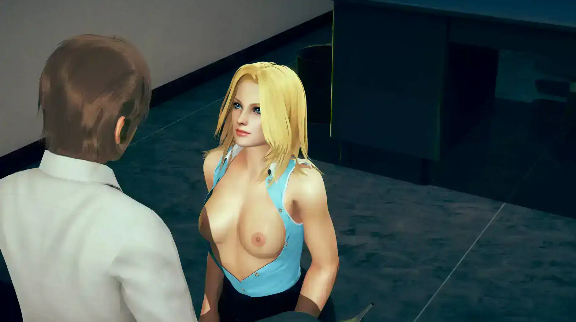 0e188e0f-e61d-4898-9e07-1d6b1d7af98c.png 0e188e0f-e61d-4898-9e07-1d6b1d7af98c.png