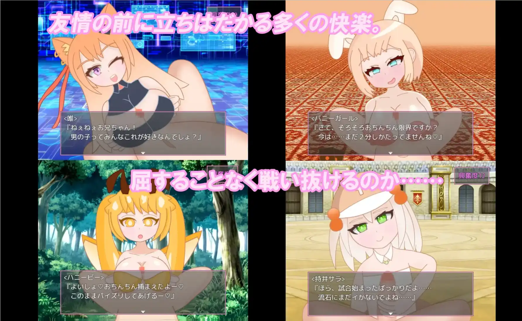 1611e279-c7a3-4097-9dd1-de4eefeb9f69.png 1611e279-c7a3-4097-9dd1-de4eefeb9f69.png