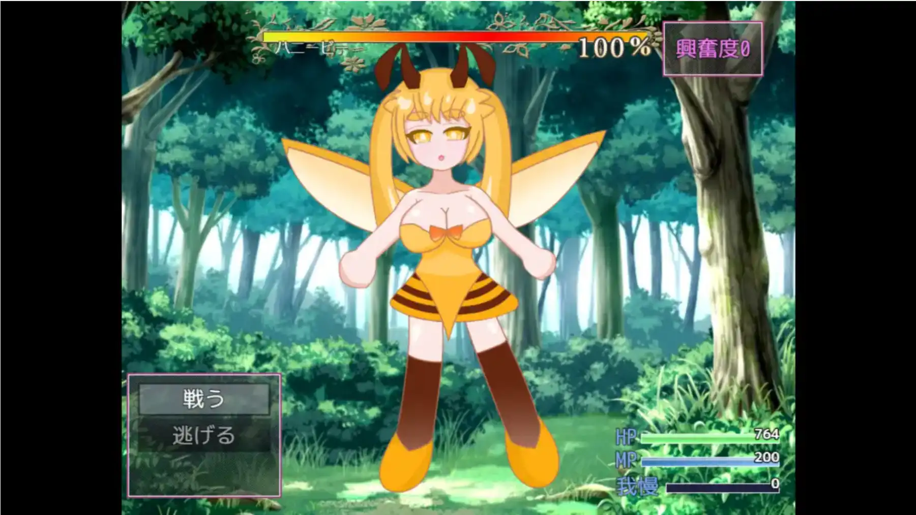 b318129d-2fb9-4786-89cc-f55baf8bc11c.png b318129d-2fb9-4786-89cc-f55baf8bc11c.png