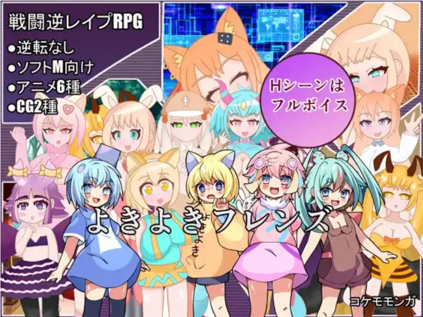 0608220f-14ec-4216-9d43-eef3a61a2a6a.png 0608220f-14ec-4216-9d43-eef3a61a2a6a.png