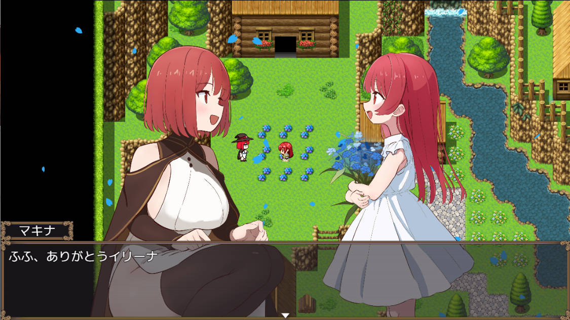 opM5zd55_复仇魔女伊莉娜 (2).jpg opM5zd55_复仇魔女伊莉娜 (2).jpg