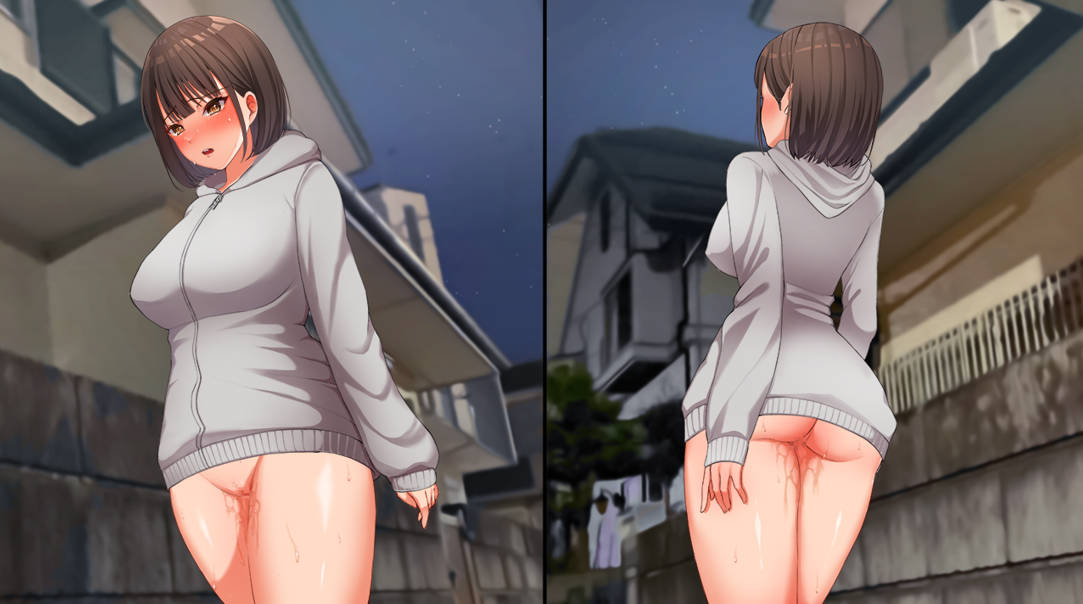 BiI6hkUM_夜行1.03 (6).jpg BiI6hkUM_夜行1.03 (6).jpg