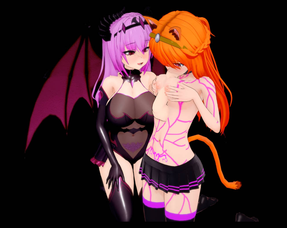 b7uqyhER_恶堕的崛起 (4).jpg b7uqyhER_恶堕的崛起 (4).jpg