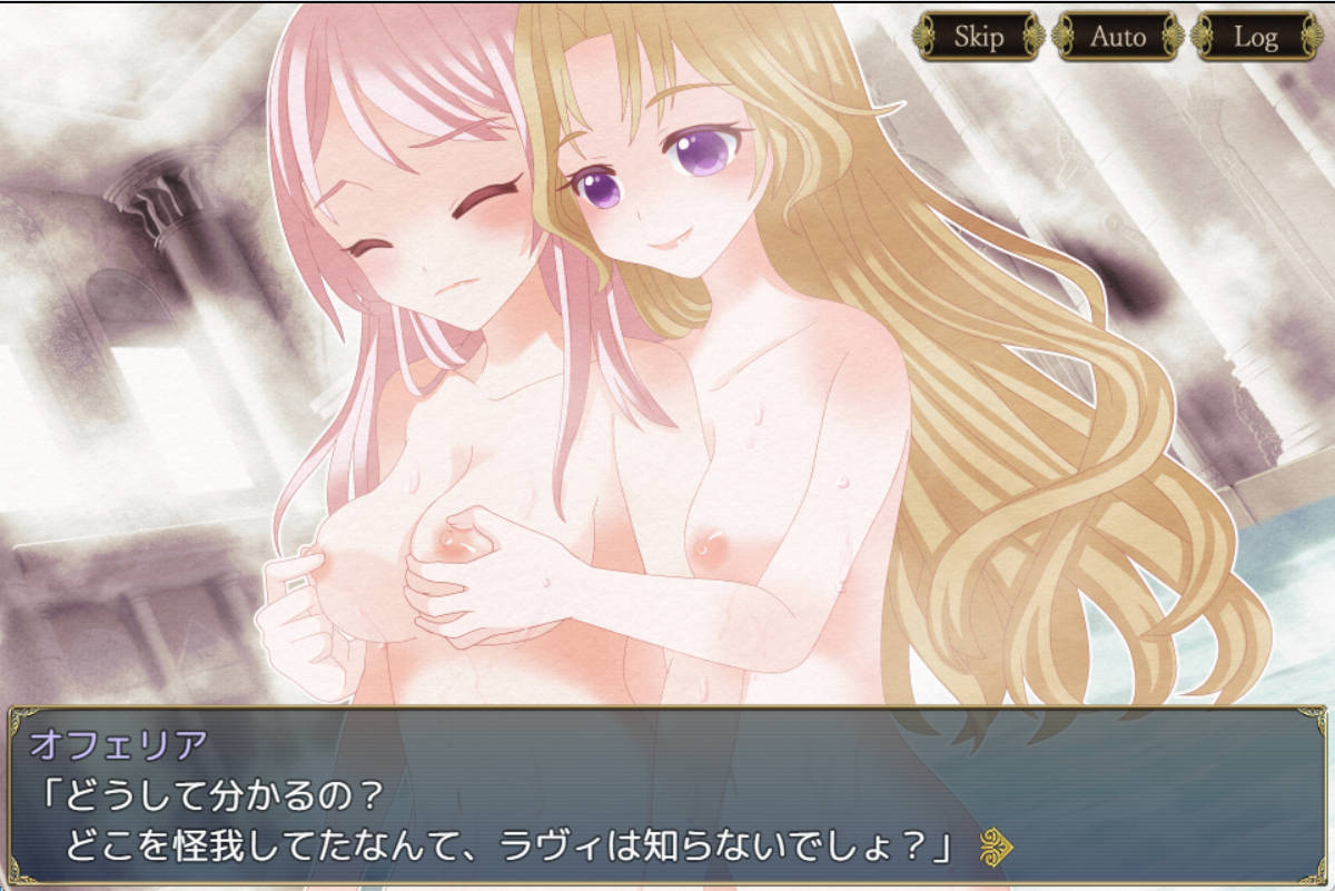 UgWypUwW_白兔与古城的魔女 (2).jpg UgWypUwW_白兔与古城的魔女 (2).jpg