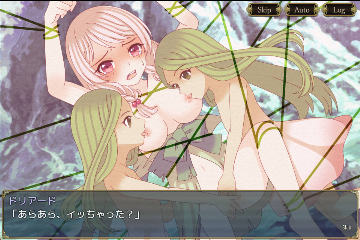 sizRkykQ_白兔与古城的魔女 (5).jpg sizRkykQ_白兔与古城的魔女 (5).jpg