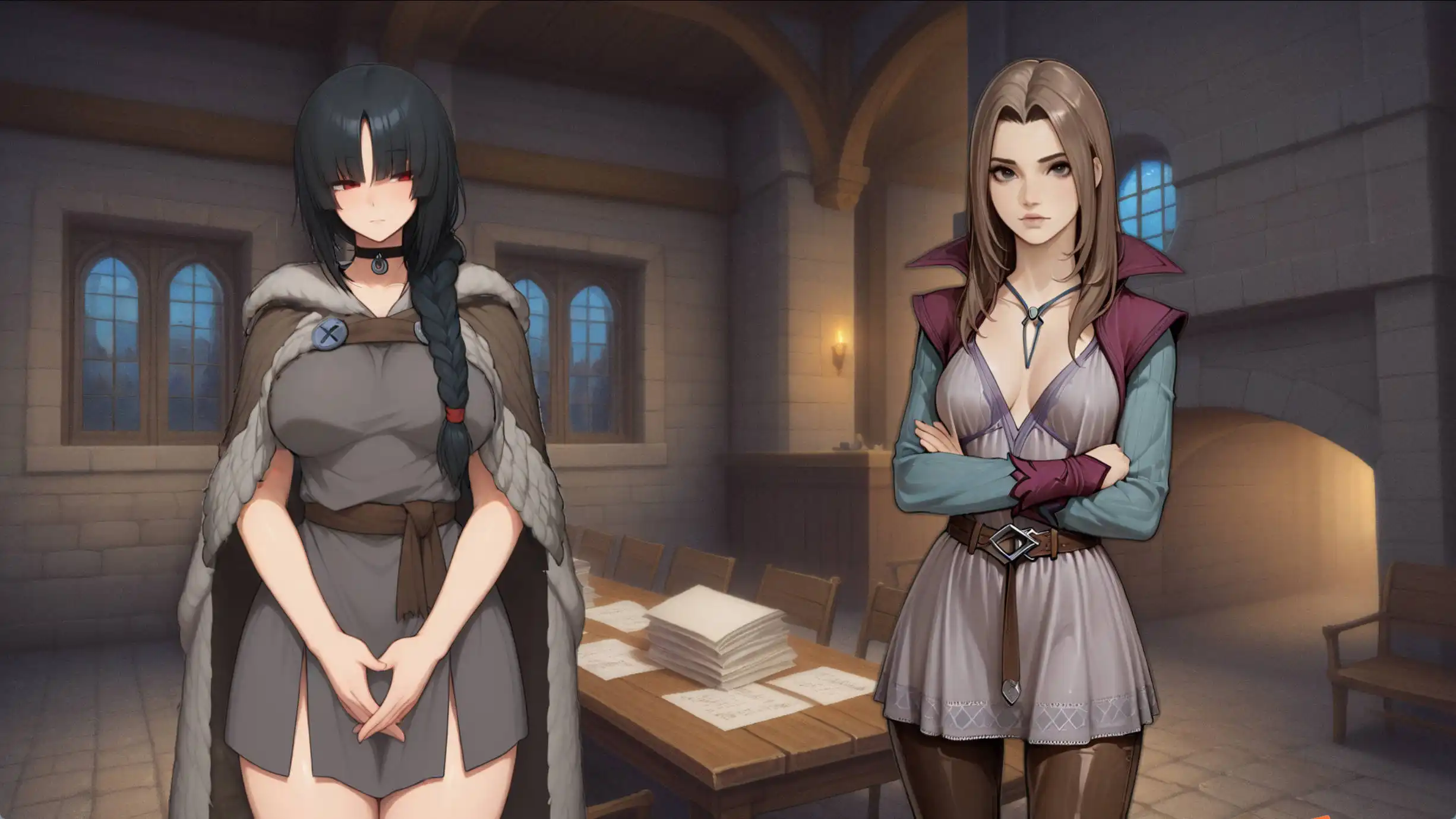 66ab4dc0-c0df-4d21-bbc8-78647a78e27b.png 66ab4dc0-c0df-4d21-bbc8-78647a78e27b.png