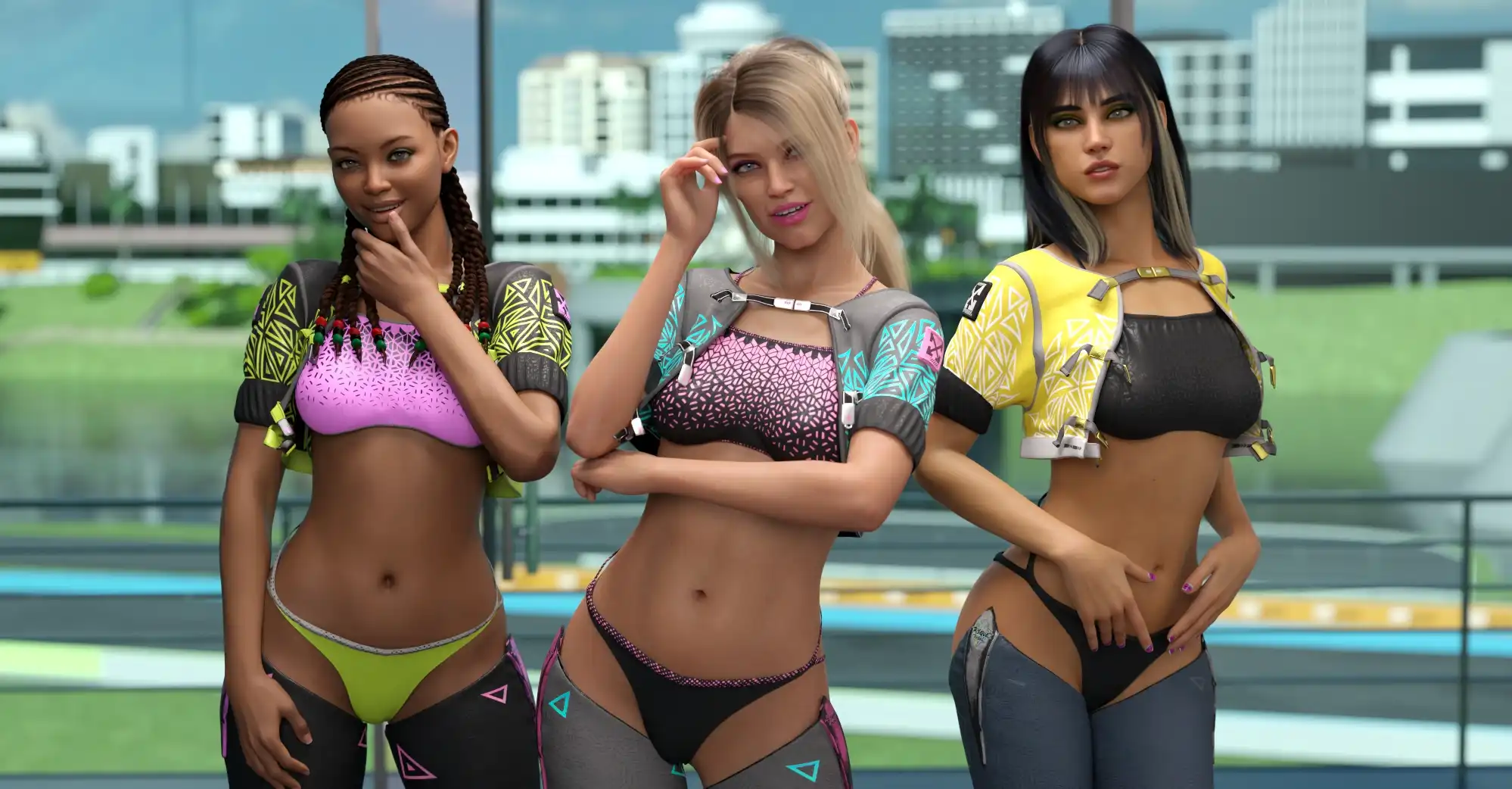 10076782-e2cb-4644-af46-f69fe0239d42.png 10076782-e2cb-4644-af46-f69fe0239d42.png