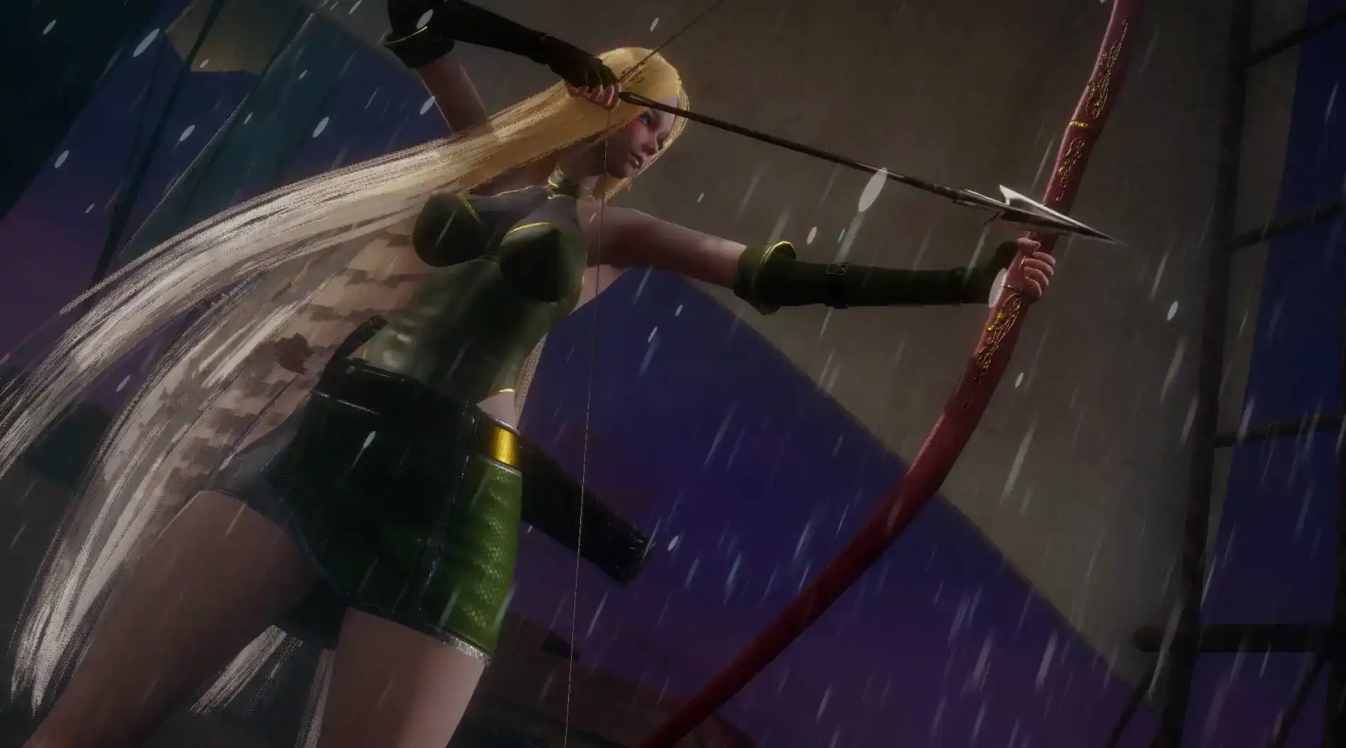 c2beecfc-a509-445f-9e07-d50f95479804.png c2beecfc-a509-445f-9e07-d50f95479804.png