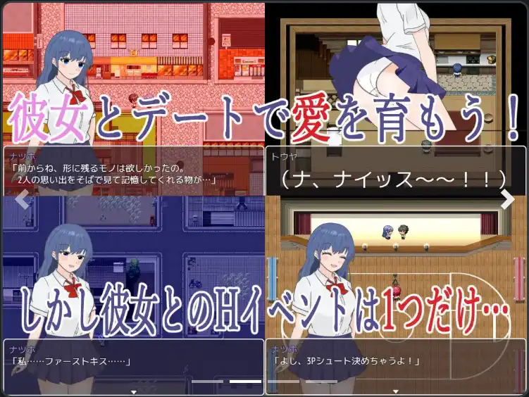 84cd8181-0d41-4e71-b6f2-34106847811d.png 84cd8181-0d41-4e71-b6f2-34106847811d.png