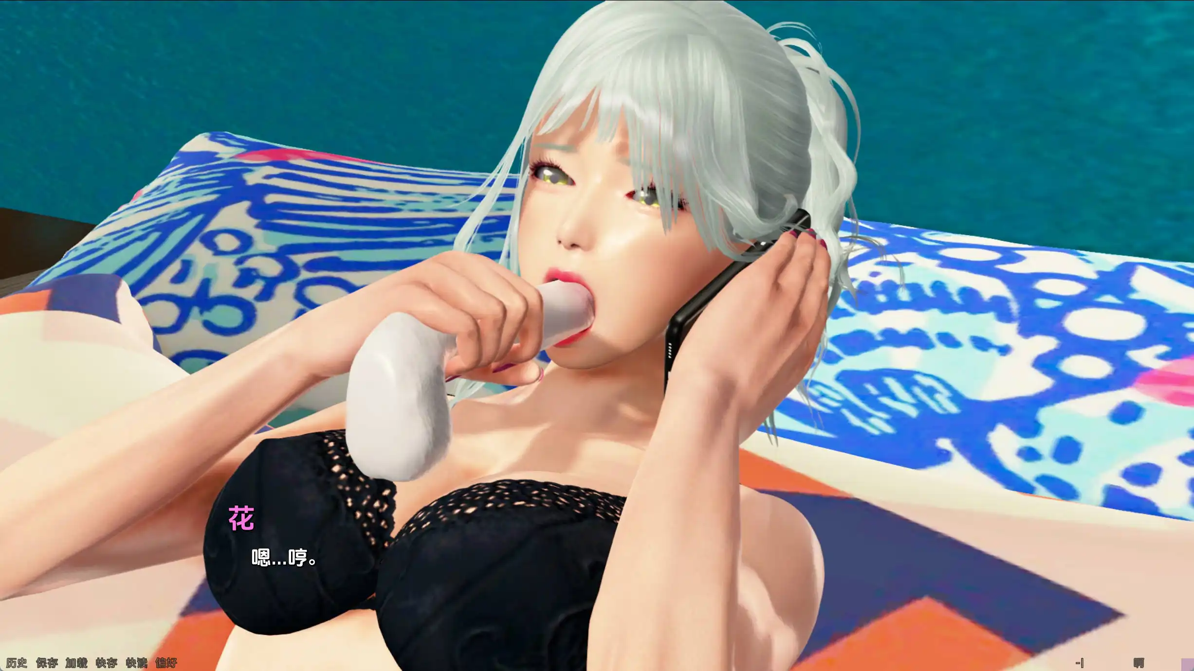 6b869520-d6f1-4eda-b366-65ed55a4b6b7.png 6b869520-d6f1-4eda-b366-65ed55a4b6b7.png