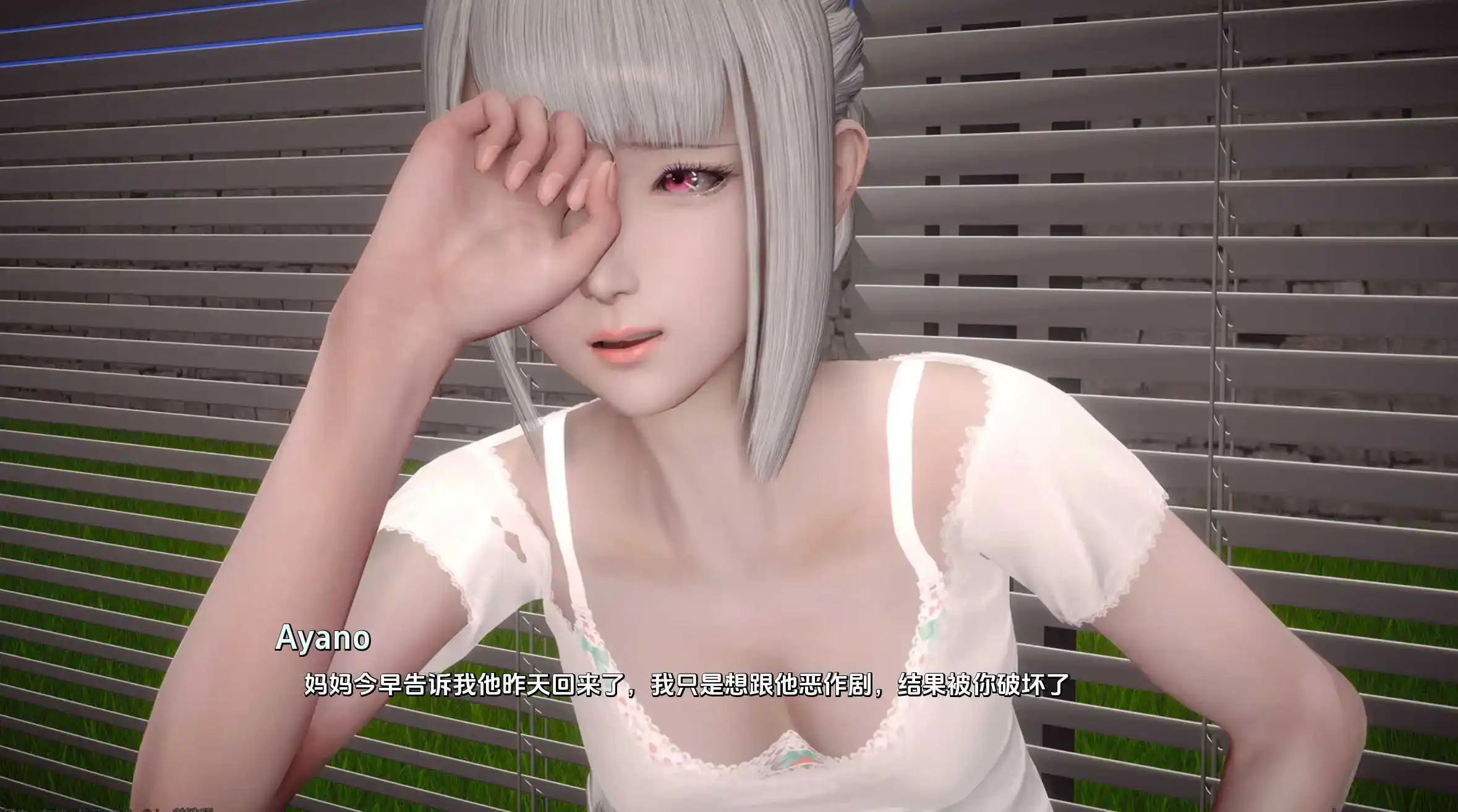 73f96ac5-fb9e-4a88-9021-e0456d91d0ca.png 73f96ac5-fb9e-4a88-9021-e0456d91d0ca.png