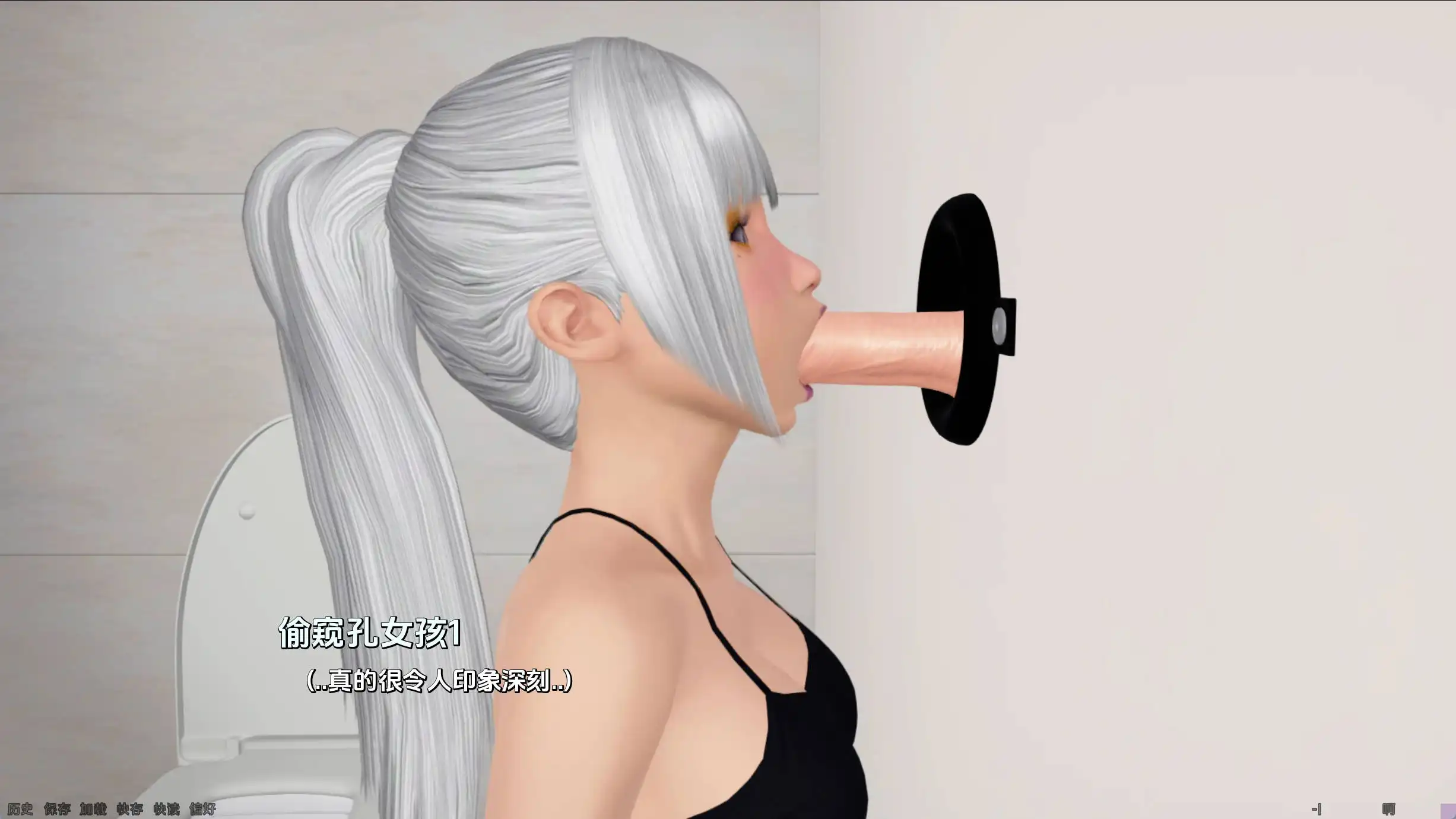 c0b60003-ab5c-44f8-8a2d-776a9fdecffc.png c0b60003-ab5c-44f8-8a2d-776a9fdecffc.png