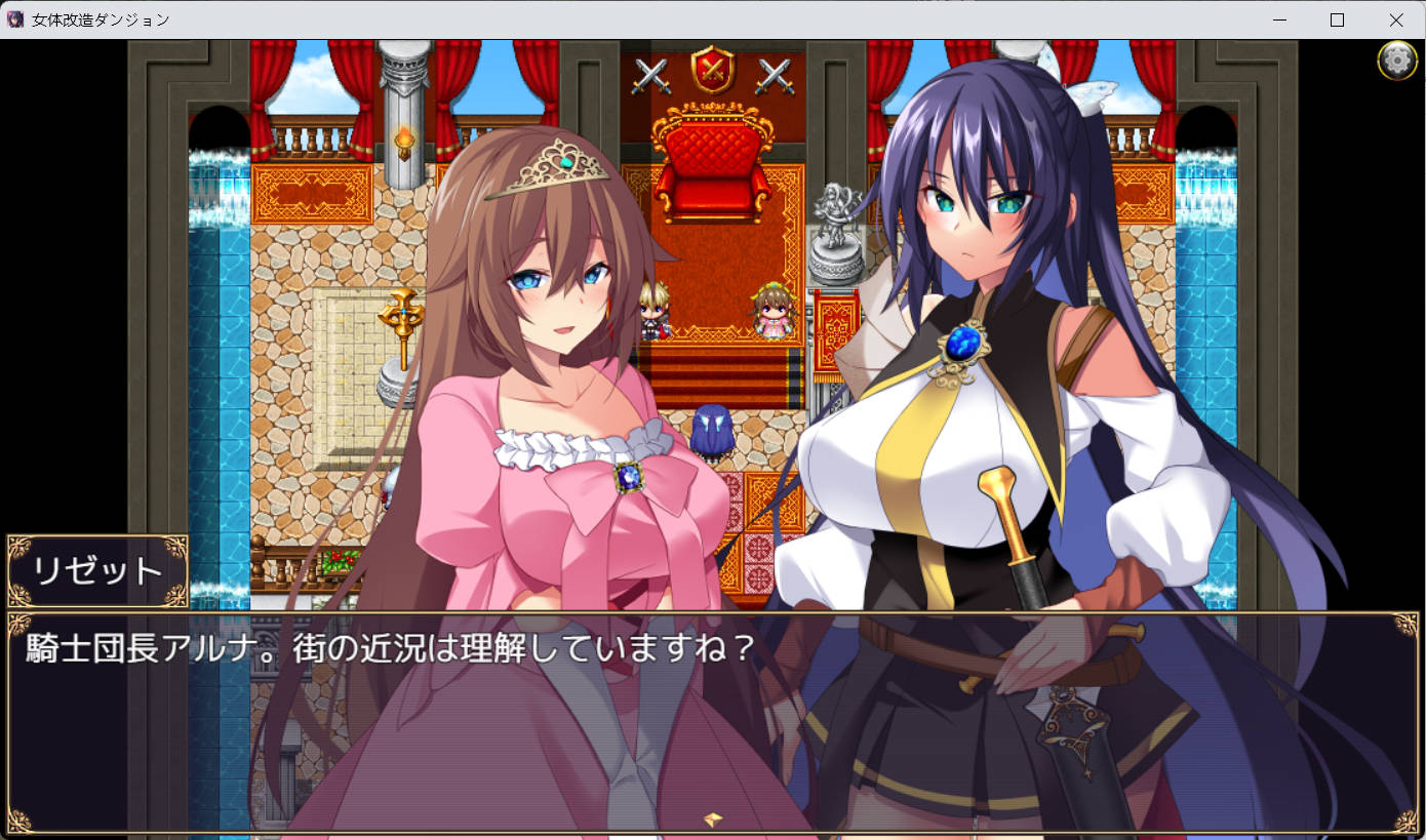 MAvpxP4f_女体改造 (2).jpg MAvpxP4f_女体改造 (2).jpg