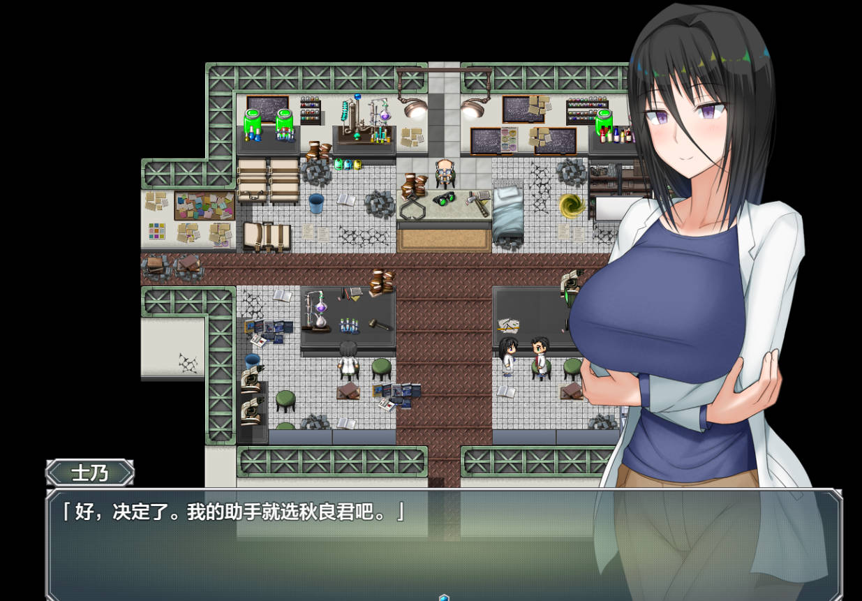 FDoobgsH_爆乳研究员的异常探究性质 (2).jpg FDoobgsH_爆乳研究员的异常探究性质 (2).jpg