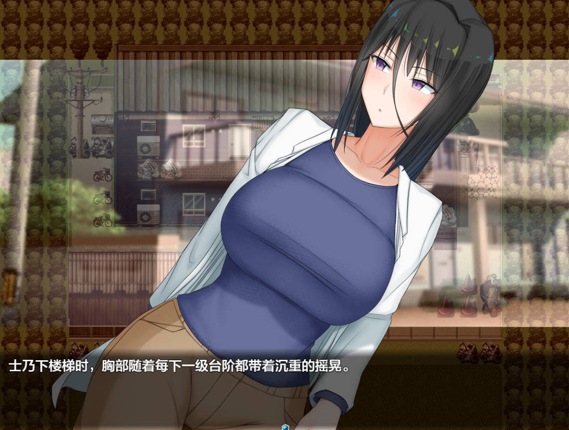 nETINWH8_爆乳研究员的异常探究性质 (4).jpg nETINWH8_爆乳研究员的异常探究性质 (4).jpg