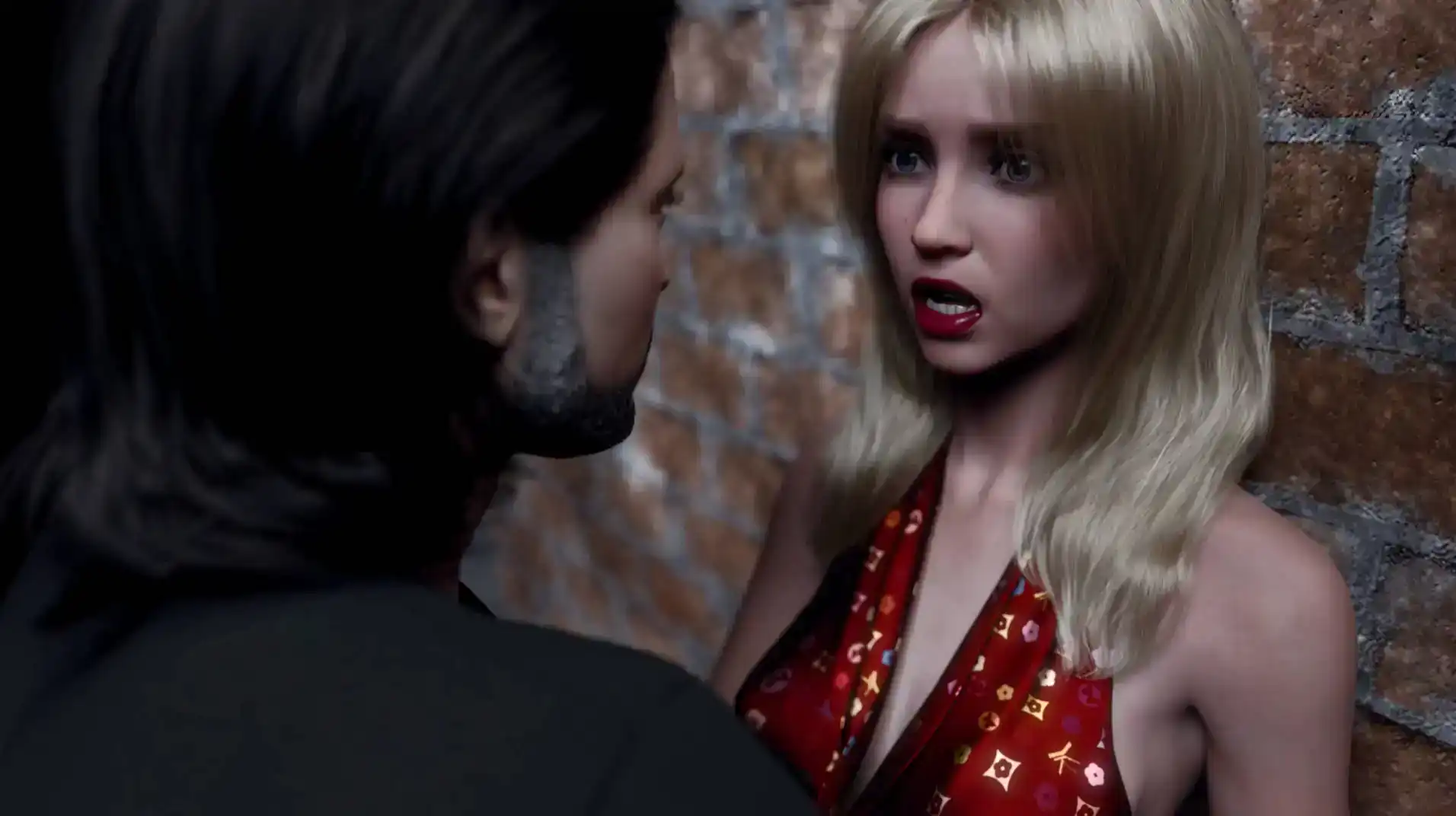 fd5cb954-a70e-4504-933d-4365b2536681.png fd5cb954-a70e-4504-933d-4365b2536681.png