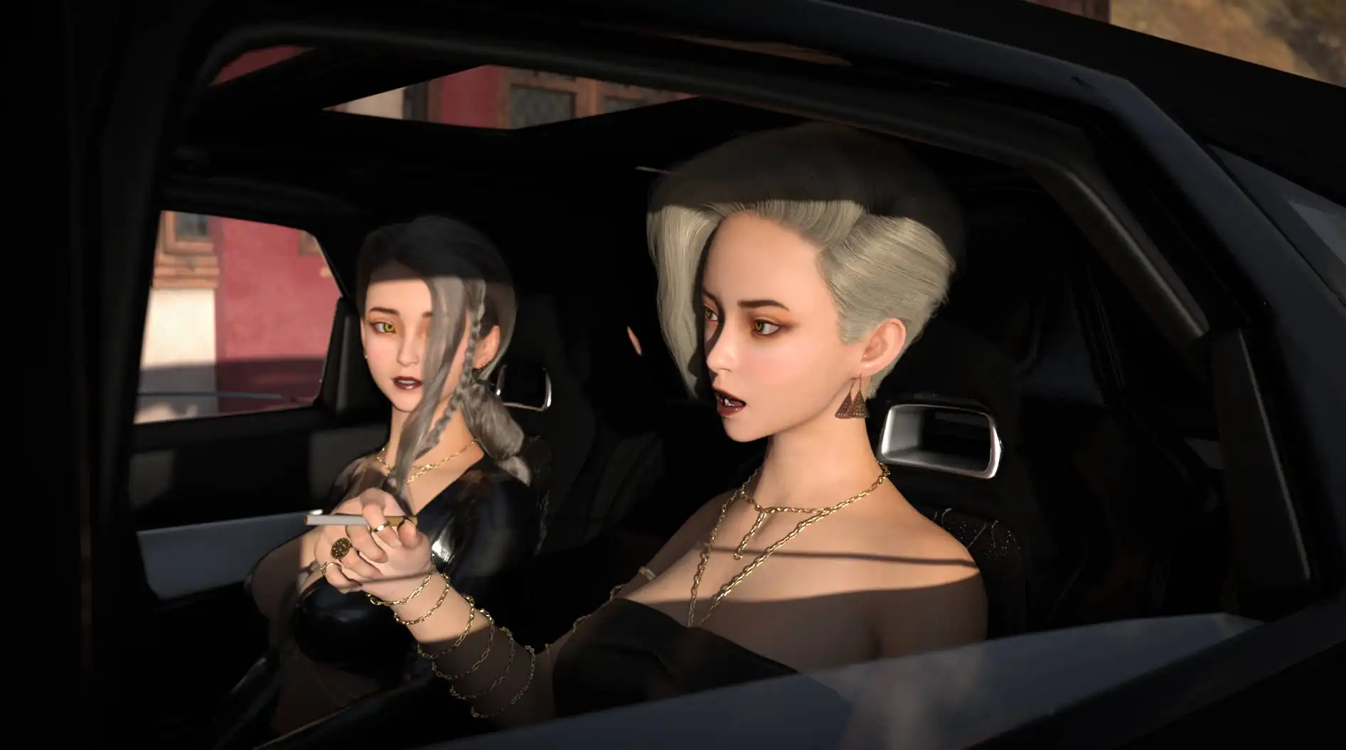 83c76e41-231d-44cc-9780-1a6fecfd5501.png 83c76e41-231d-44cc-9780-1a6fecfd5501.png