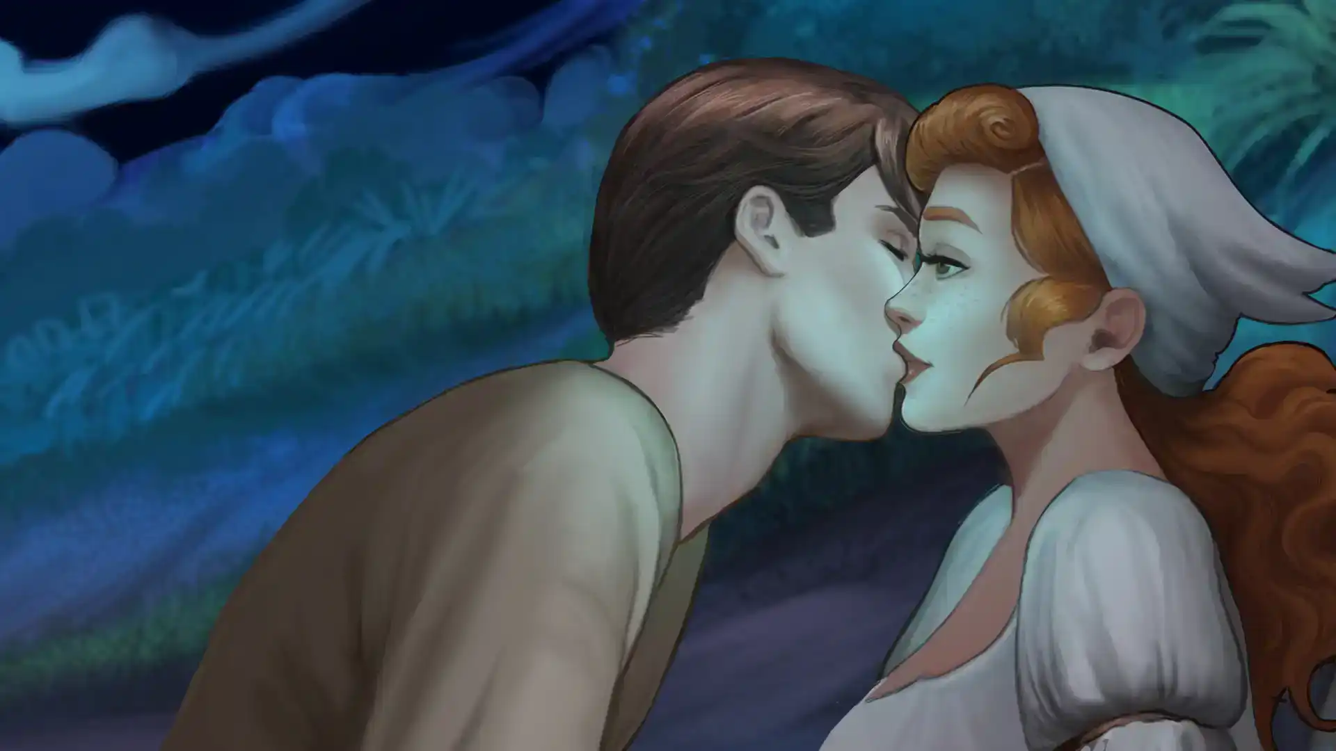 4668407e-0ef9-49f6-9e5d-8a316bdb3730.png 4668407e-0ef9-49f6-9e5d-8a316bdb3730.png