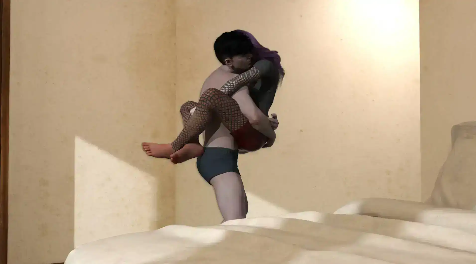 0152aed7-3e64-4d7f-90df-4ad2d0a4fd26.png 0152aed7-3e64-4d7f-90df-4ad2d0a4fd26.png