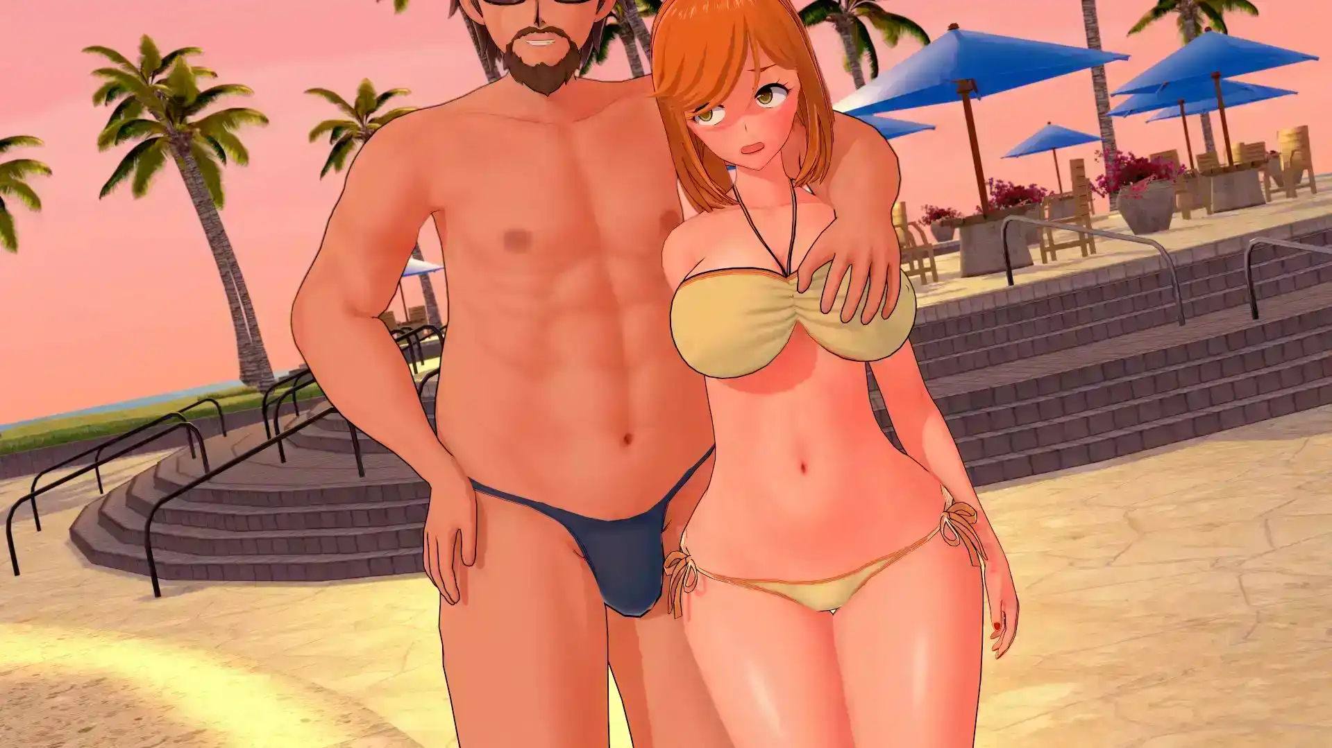 ad4f407e-b173-46ca-a9ae-87a74d68ef71.png ad4f407e-b173-46ca-a9ae-87a74d68ef71.png