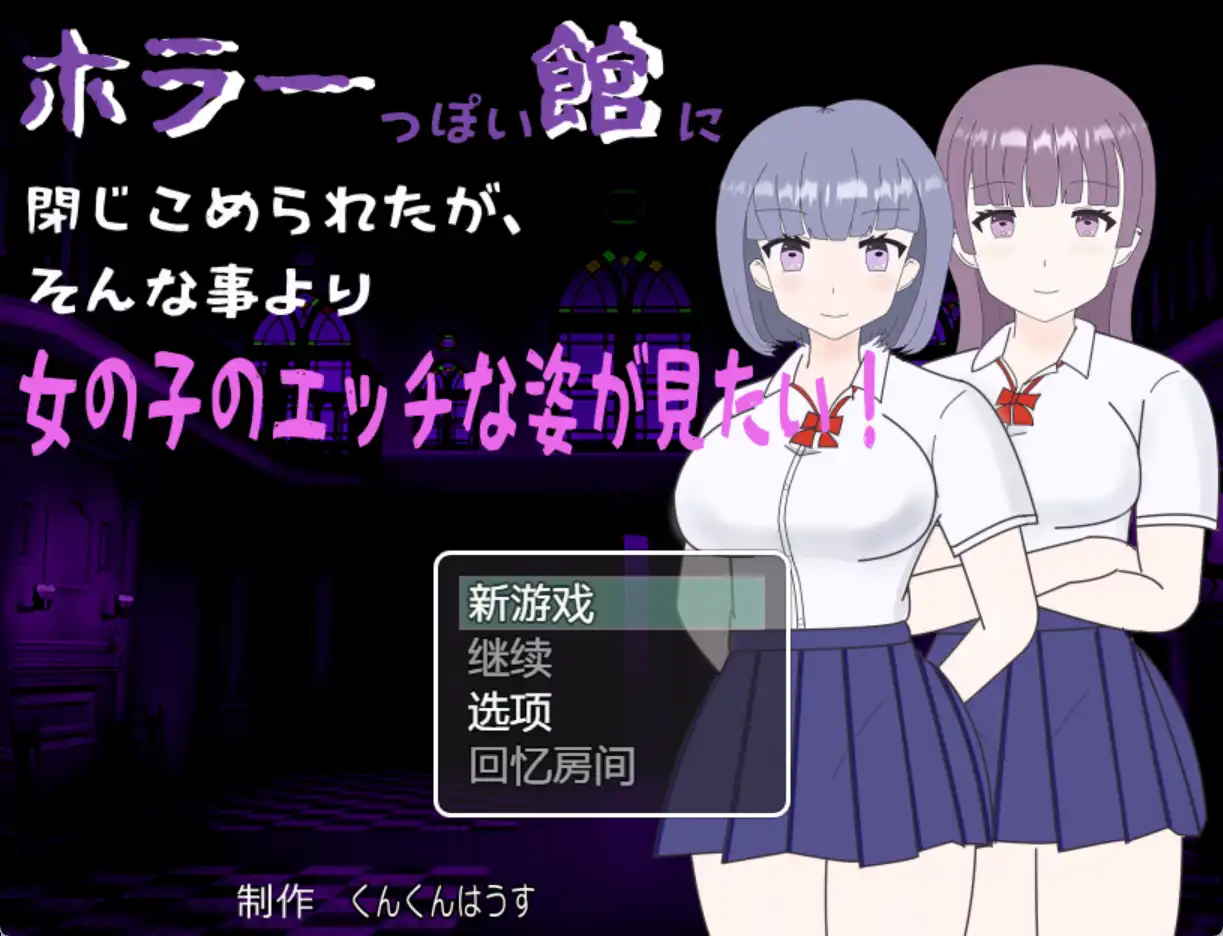 fd954971-9c01-43ff-bce9-a494cbf845ec.png fd954971-9c01-43ff-bce9-a494cbf845ec.png