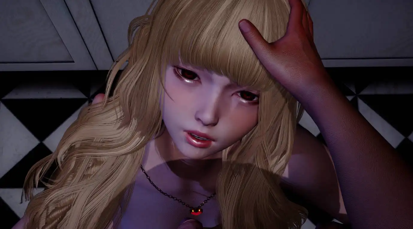 e3dbbc58-1807-4564-8d76-0c5e32865450.png e3dbbc58-1807-4564-8d76-0c5e32865450.png