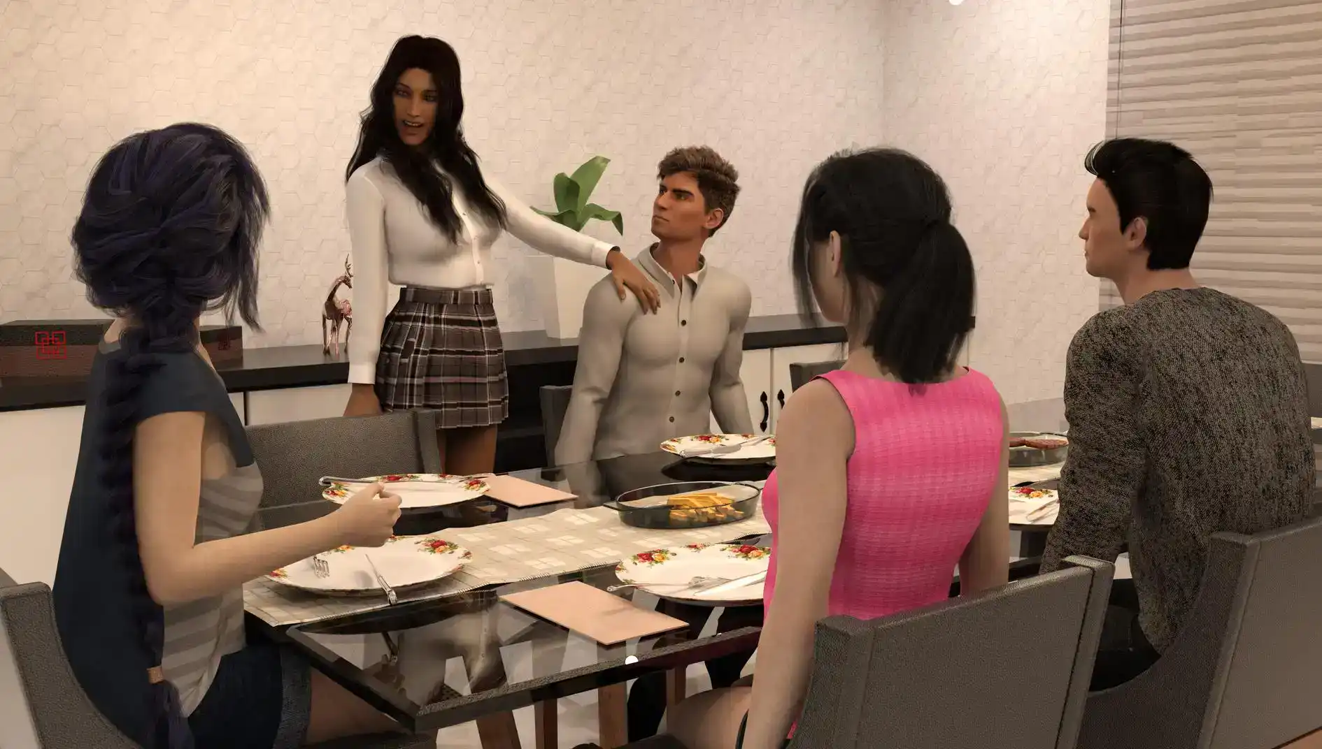 beda9ac2-96b1-4701-a1b9-7fa51d68a893.png beda9ac2-96b1-4701-a1b9-7fa51d68a893.png