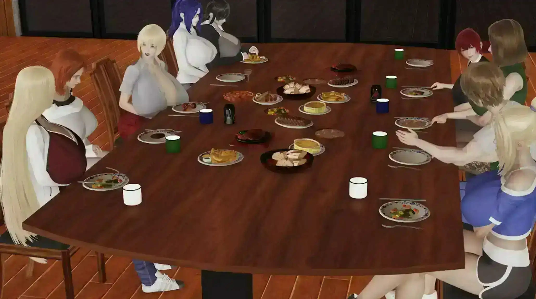 ecc76383-5bfd-4ab5-a083-c773c289ecf7.png ecc76383-5bfd-4ab5-a083-c773c289ecf7.png