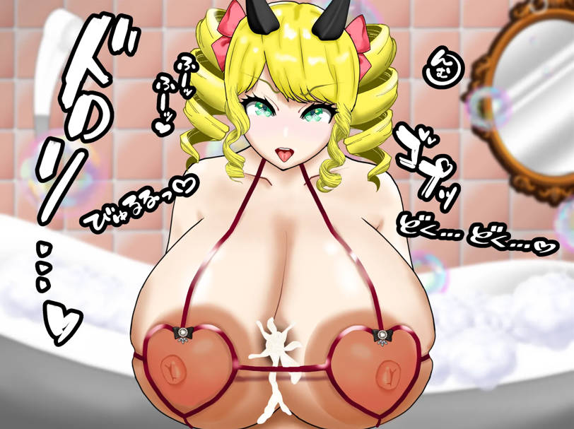 S37eRj8Z_寝取半蔵的大欧派NTR (3).jpg S37eRj8Z_寝取半蔵的大欧派NTR (3).jpg